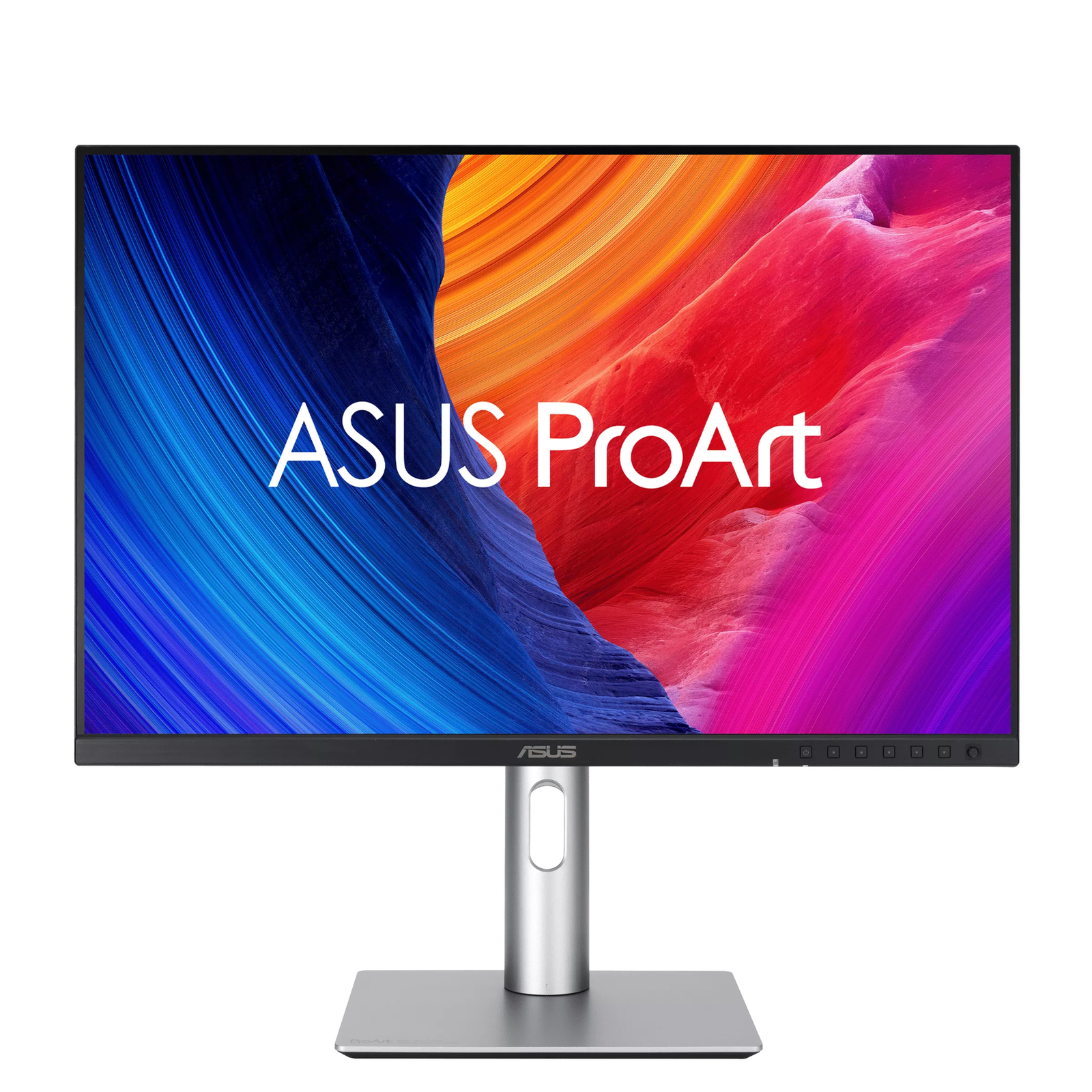 ASUS ProArt PA248QFV computer monitor 61.2 cm (24.1