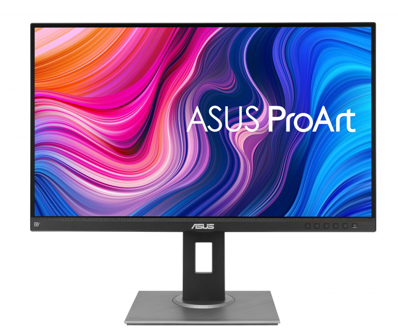 ASUS LED-Monitor ProArt PA278QV 27 Inch WQHD