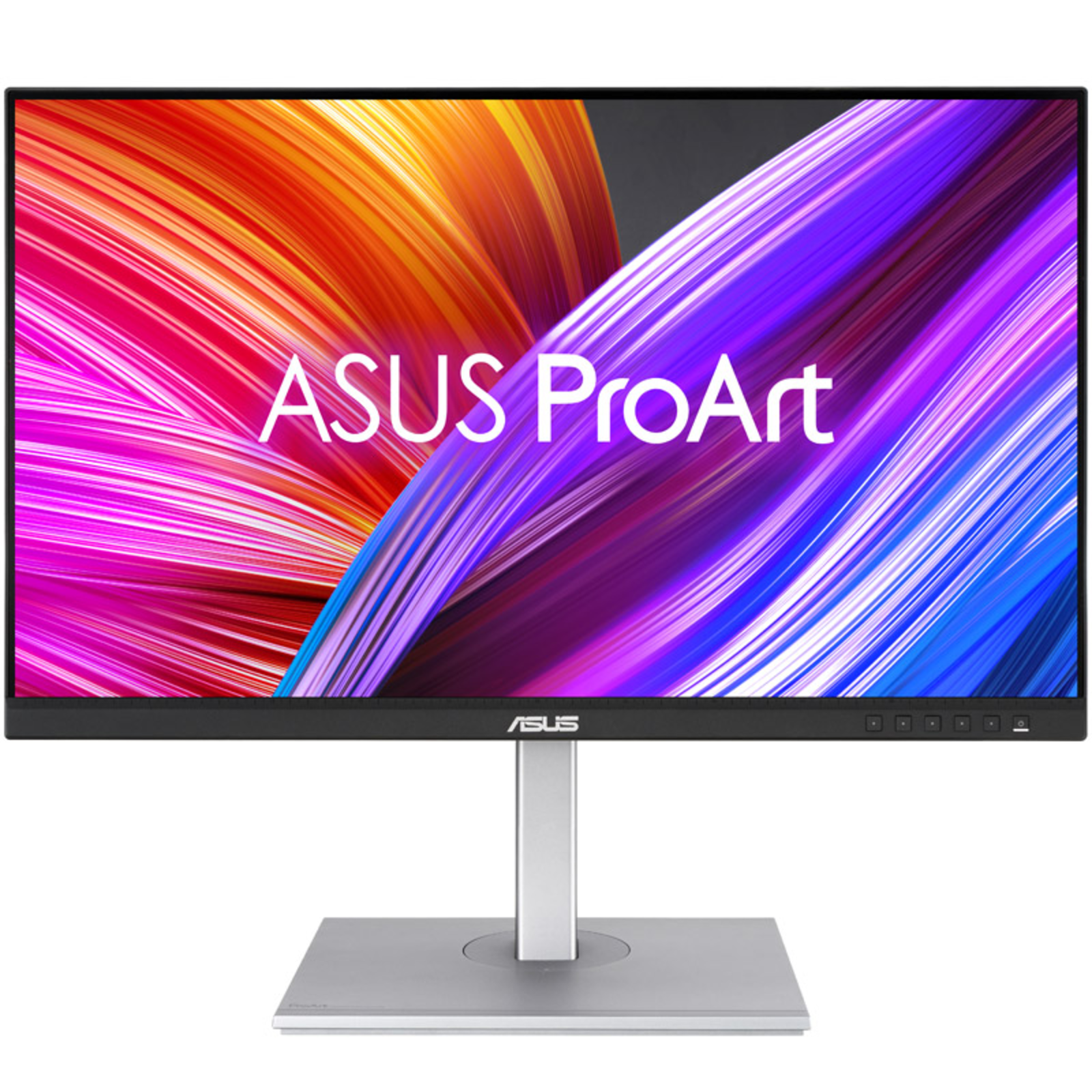 ASUS ProArt PA278CGV computer monitor 68.6 cm (27