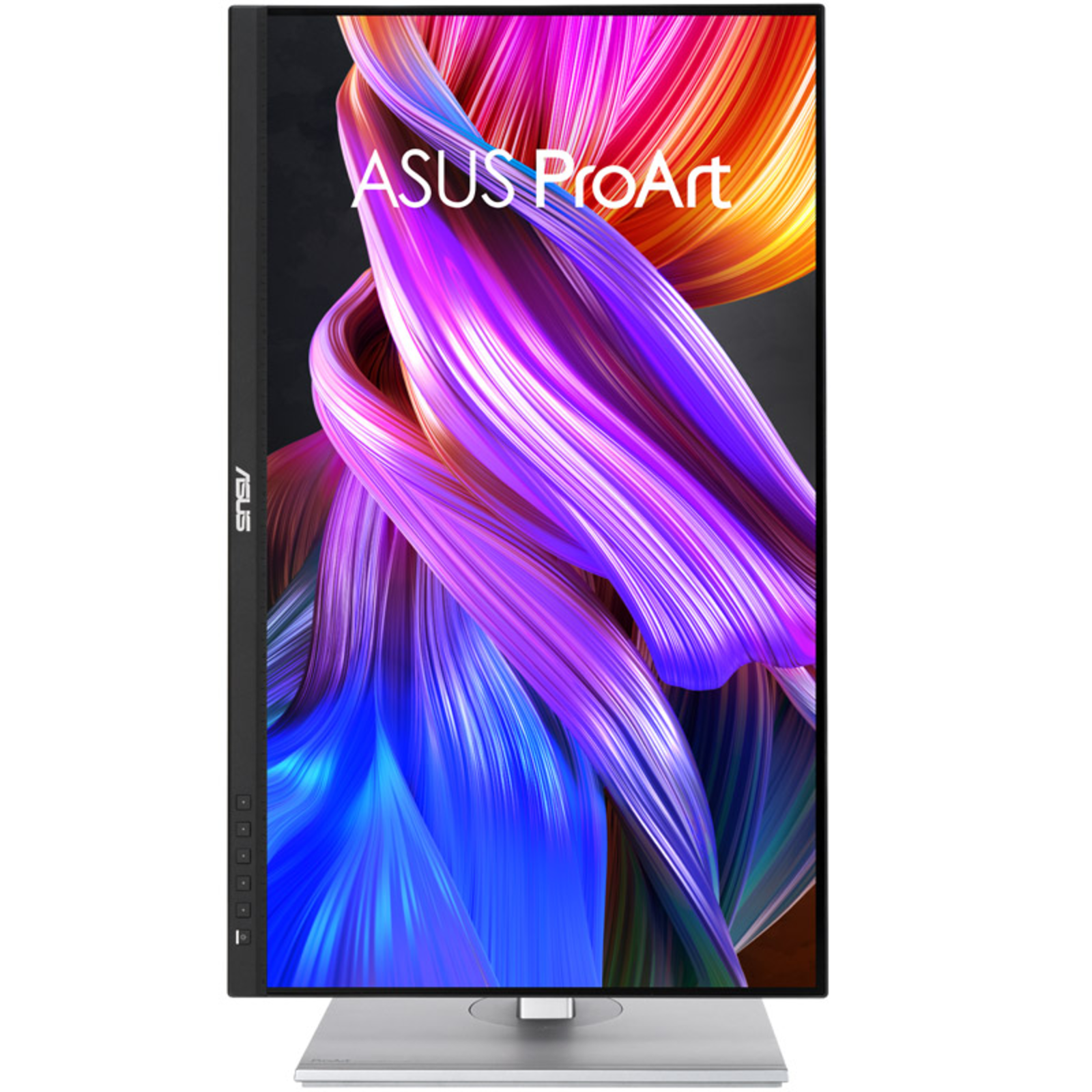 ASUS ProArt PA278CGV computer monitor 68.6 cm (27