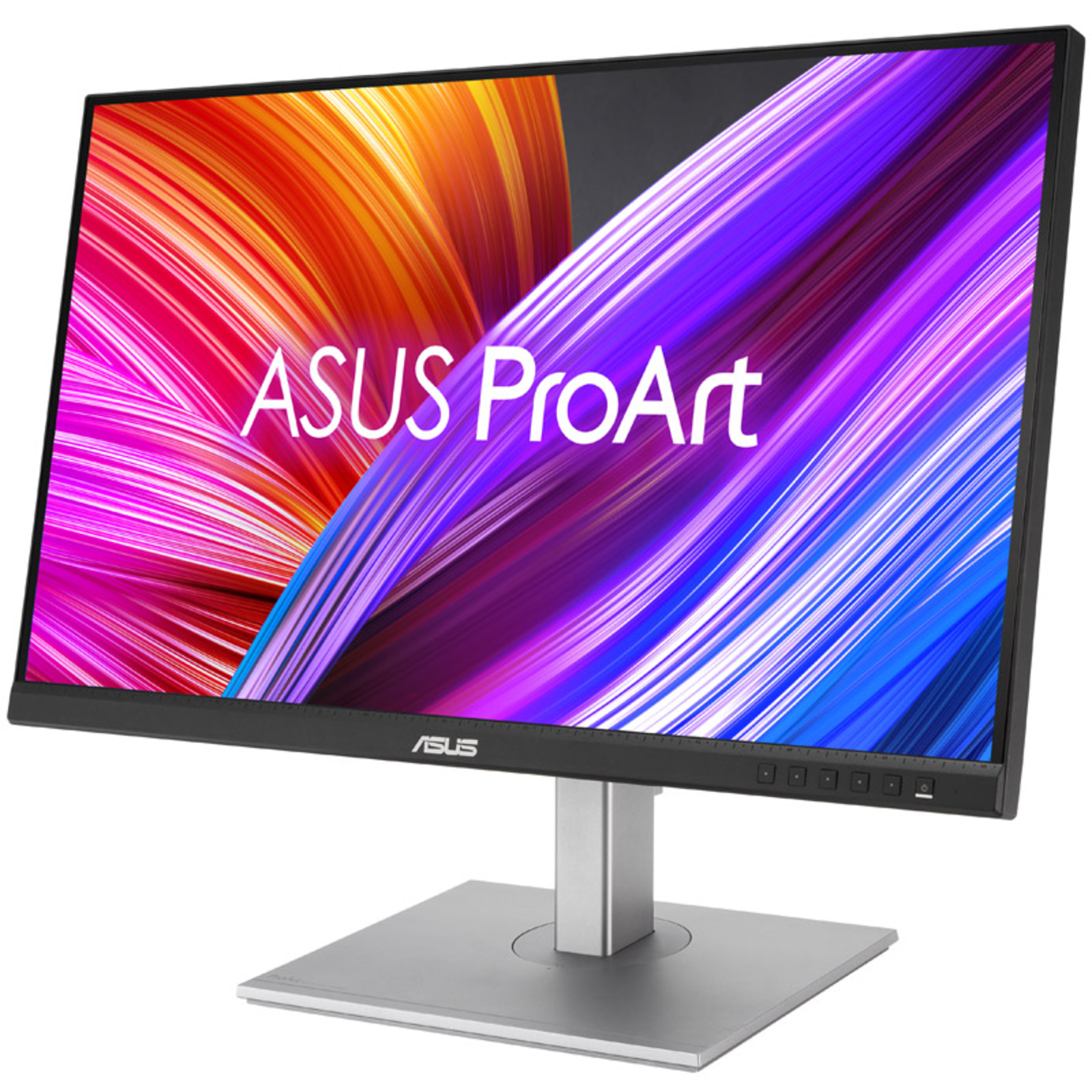 ASUS ProArt PA278CGV computer monitor 68.6 cm (27