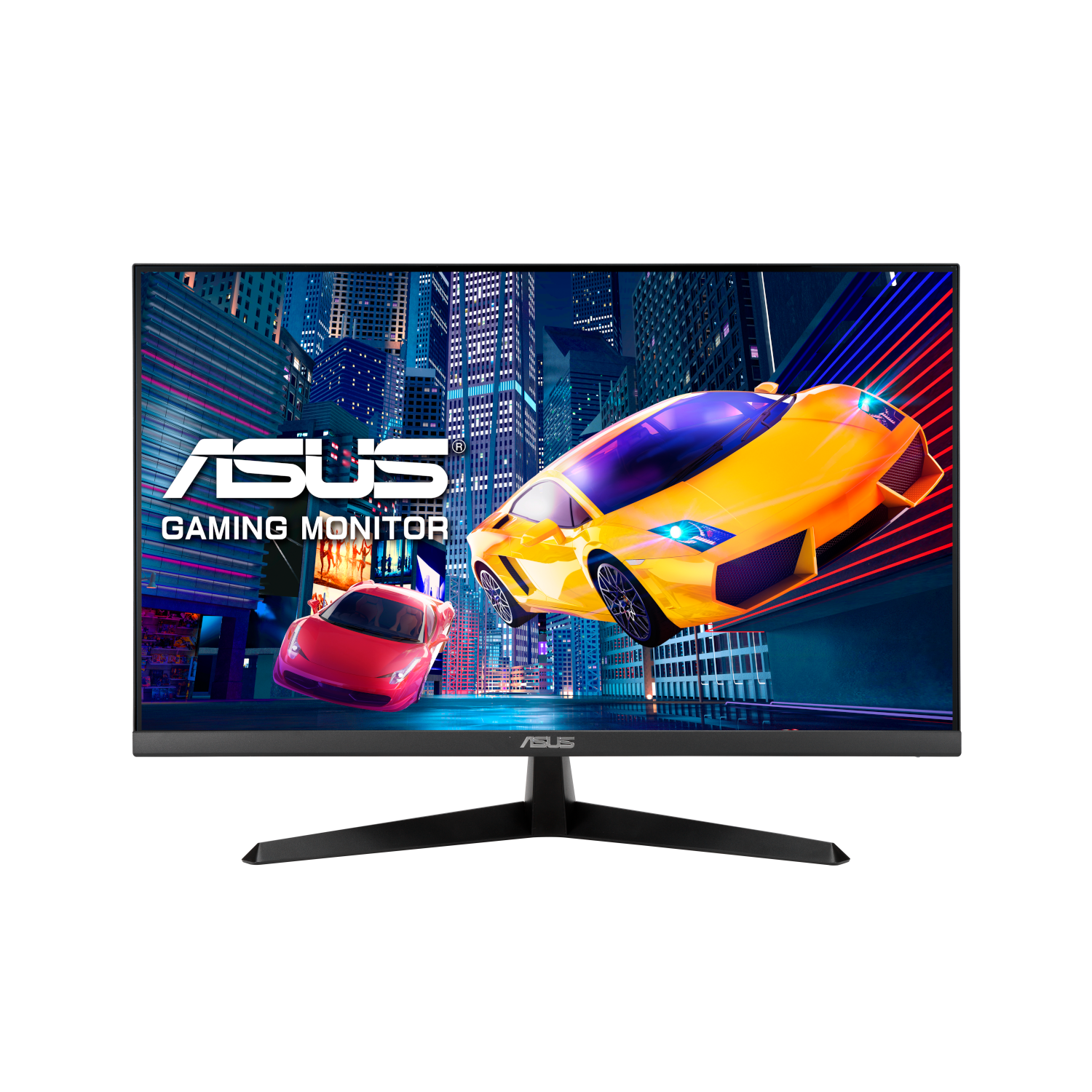 ASUS GAMING VY249HGE 60.5cm 169 FHD HDMI