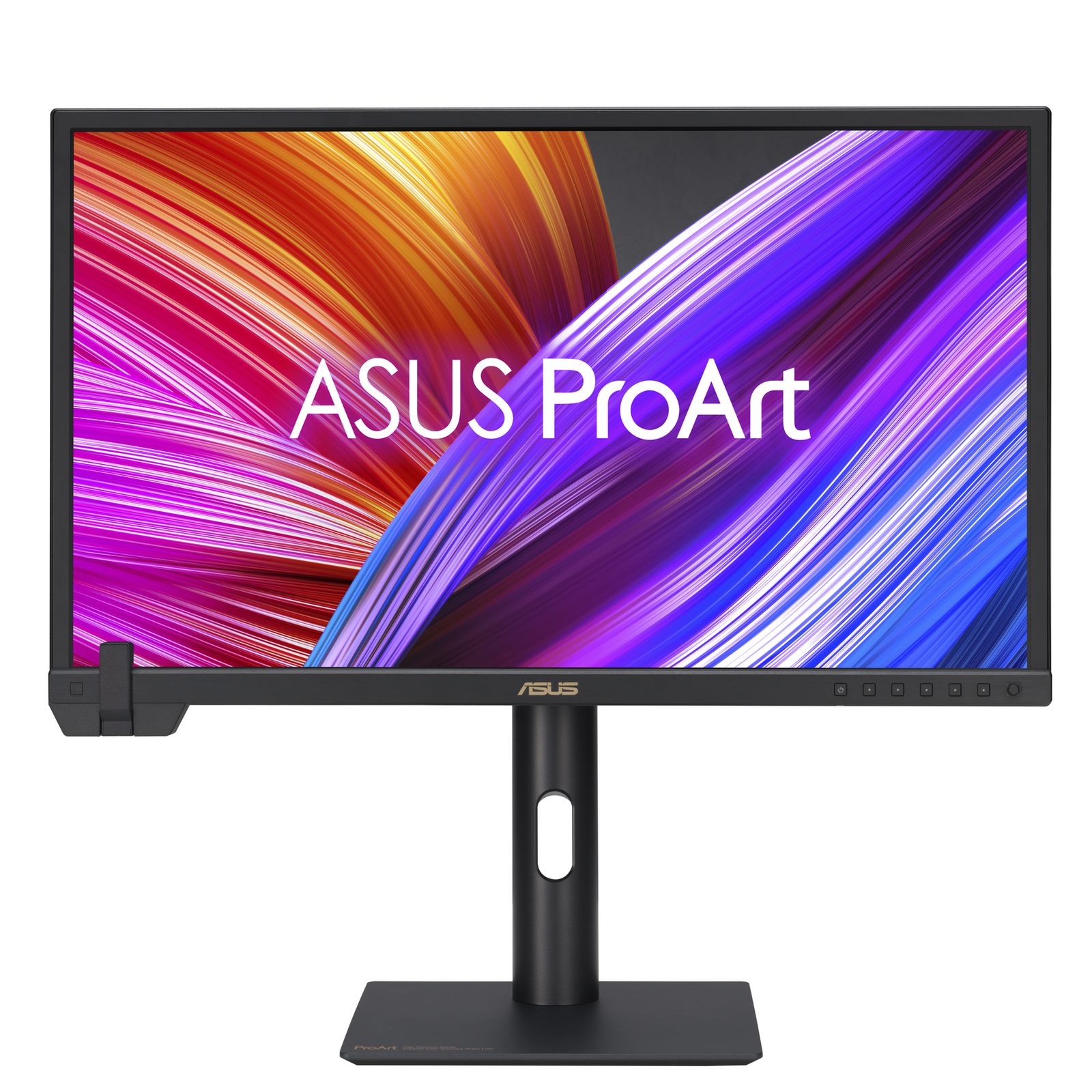 ASUS ProArt PA24US computer monitor 59.9 cm (23.6