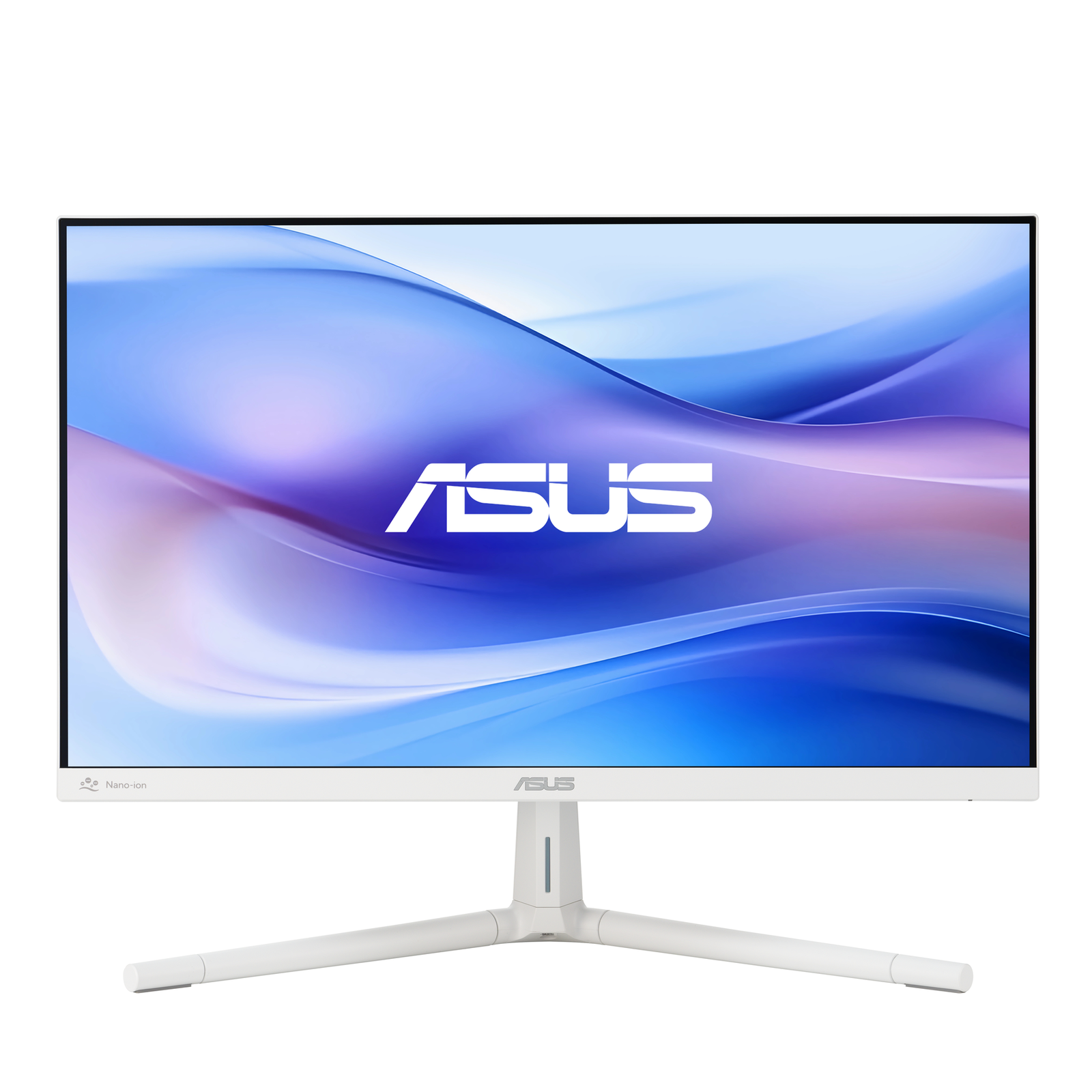 ASUS VU249HFI-W computer monitor 60.5 cm (23.8