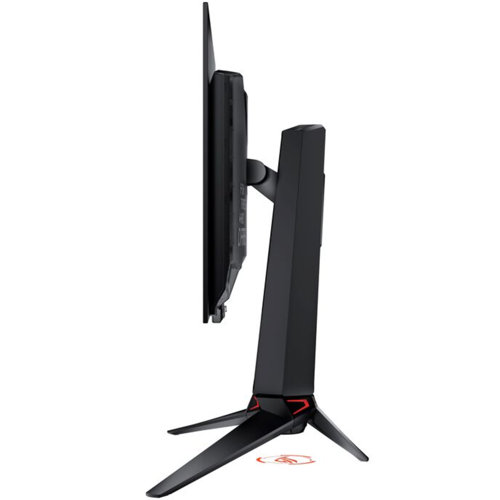 ASUS ROG Swift OLED PG27AQDP computer monitor 67.3 cm (26.5