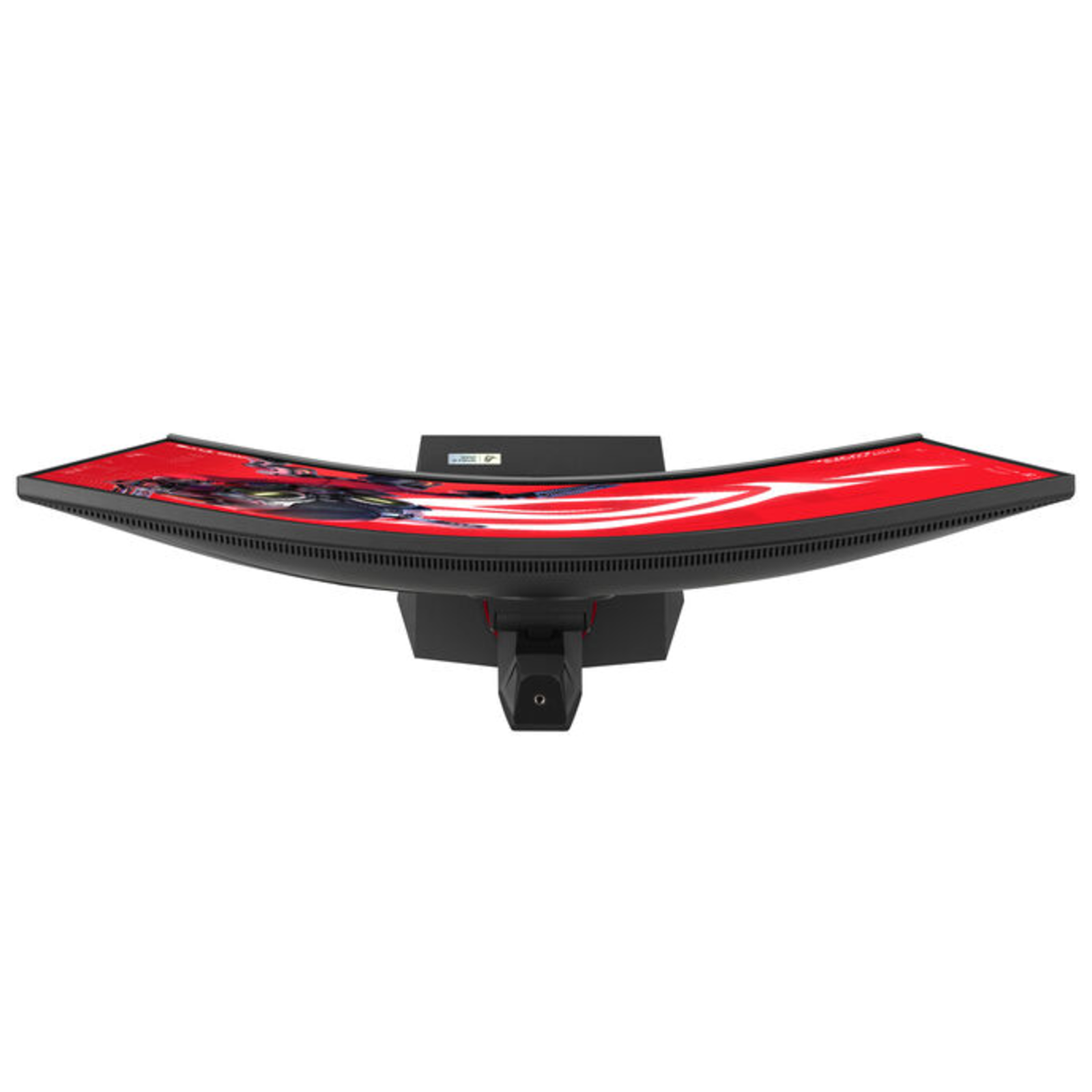 ASUS ROG Strix XG32WCS computer monitor 80 cm (31.5