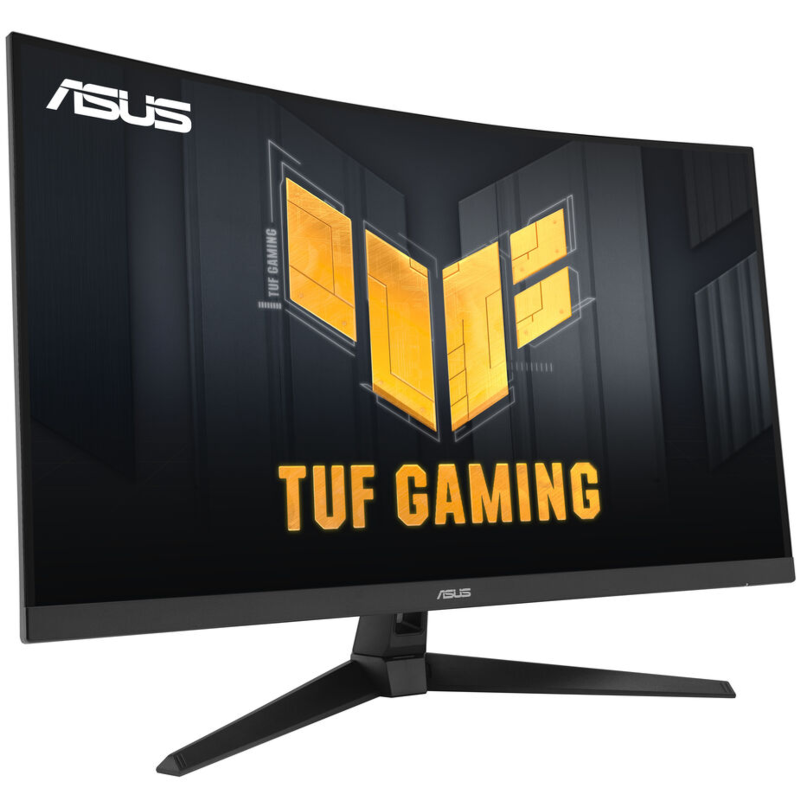 ASUS TUF Gaming VG32WQ3B computer monitor 80 cm (31.5
