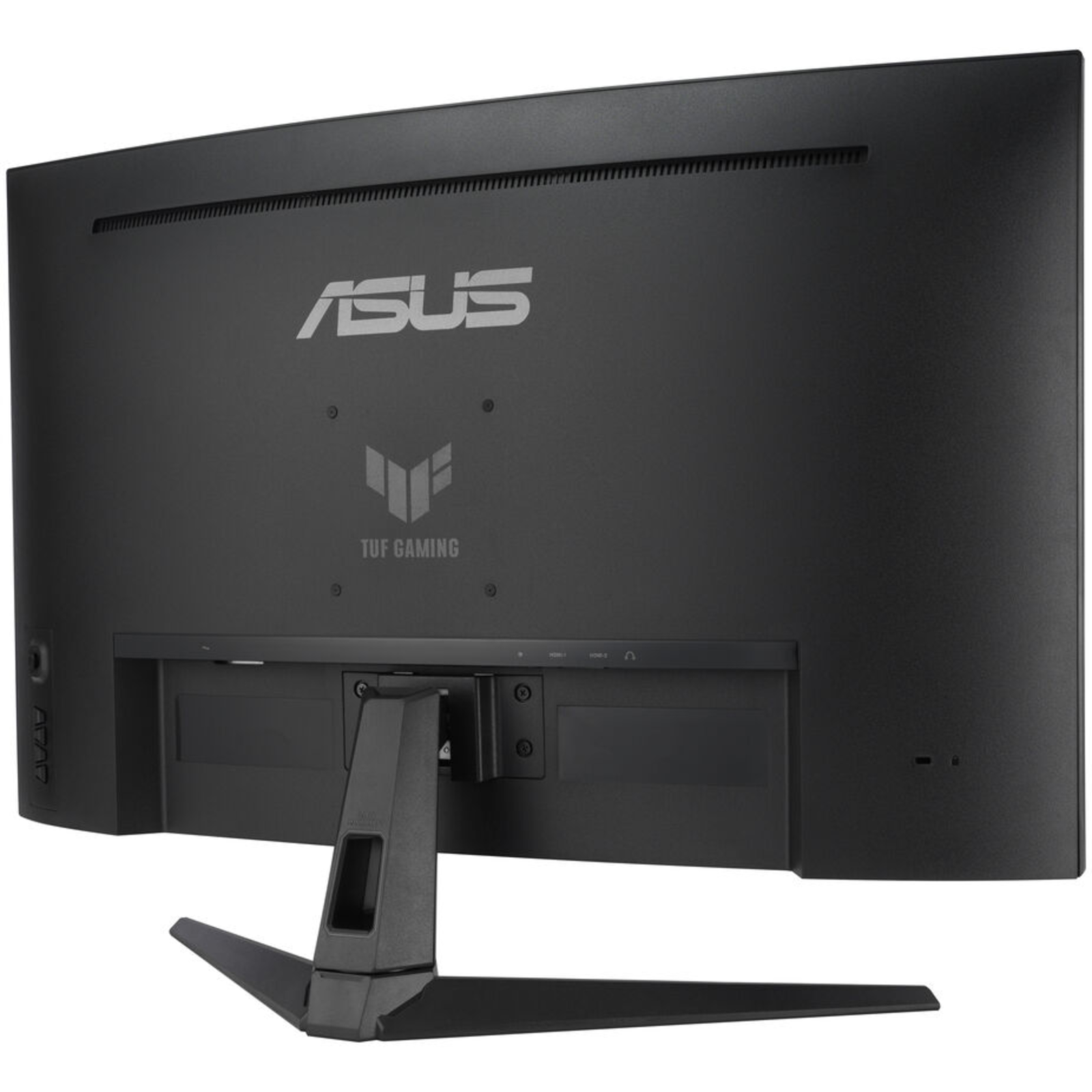 ASUS TUF Gaming VG32WQ3B computer monitor 80 cm (31.5