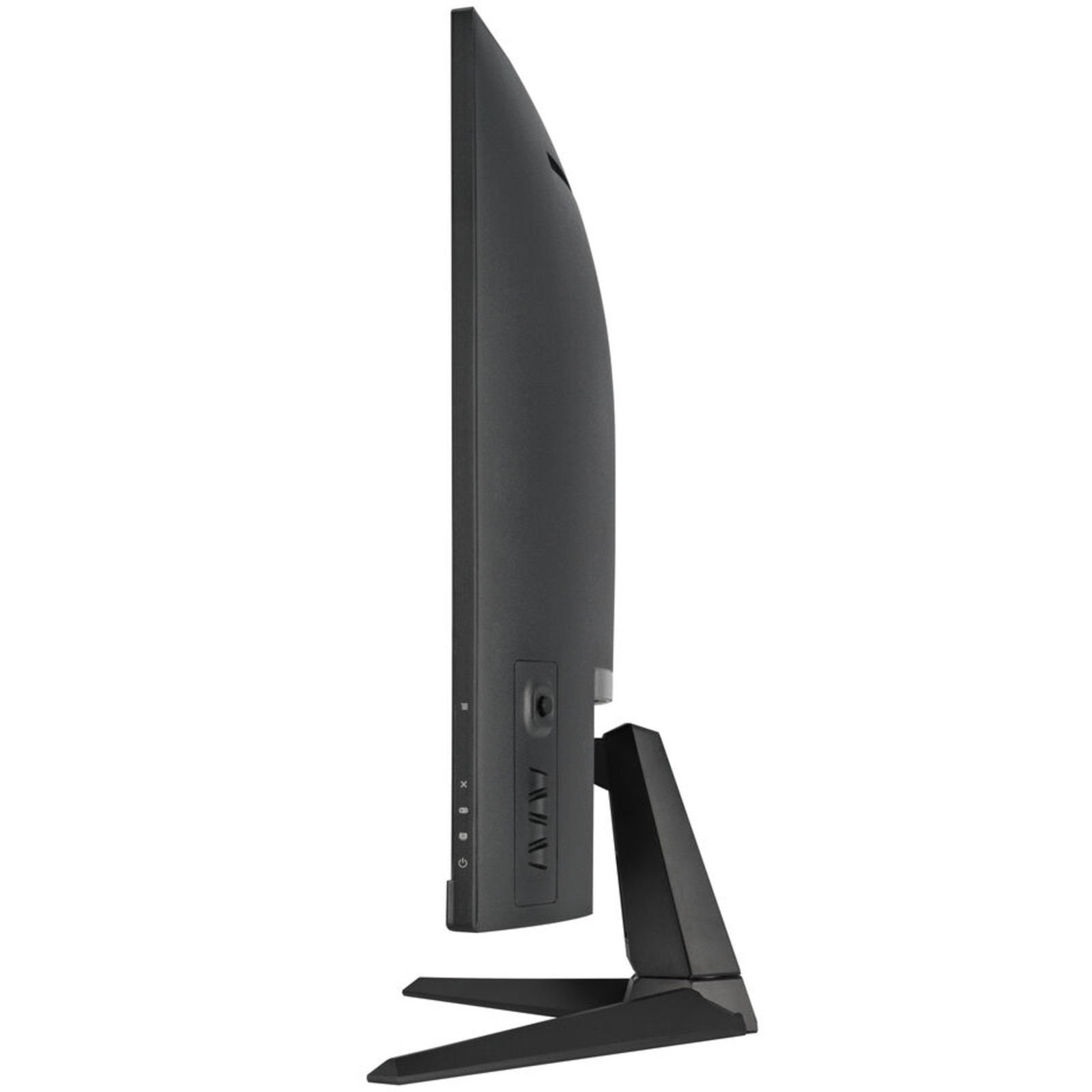 ASUS TUF Gaming VG32WQ3B computer monitor 80 cm (31.5