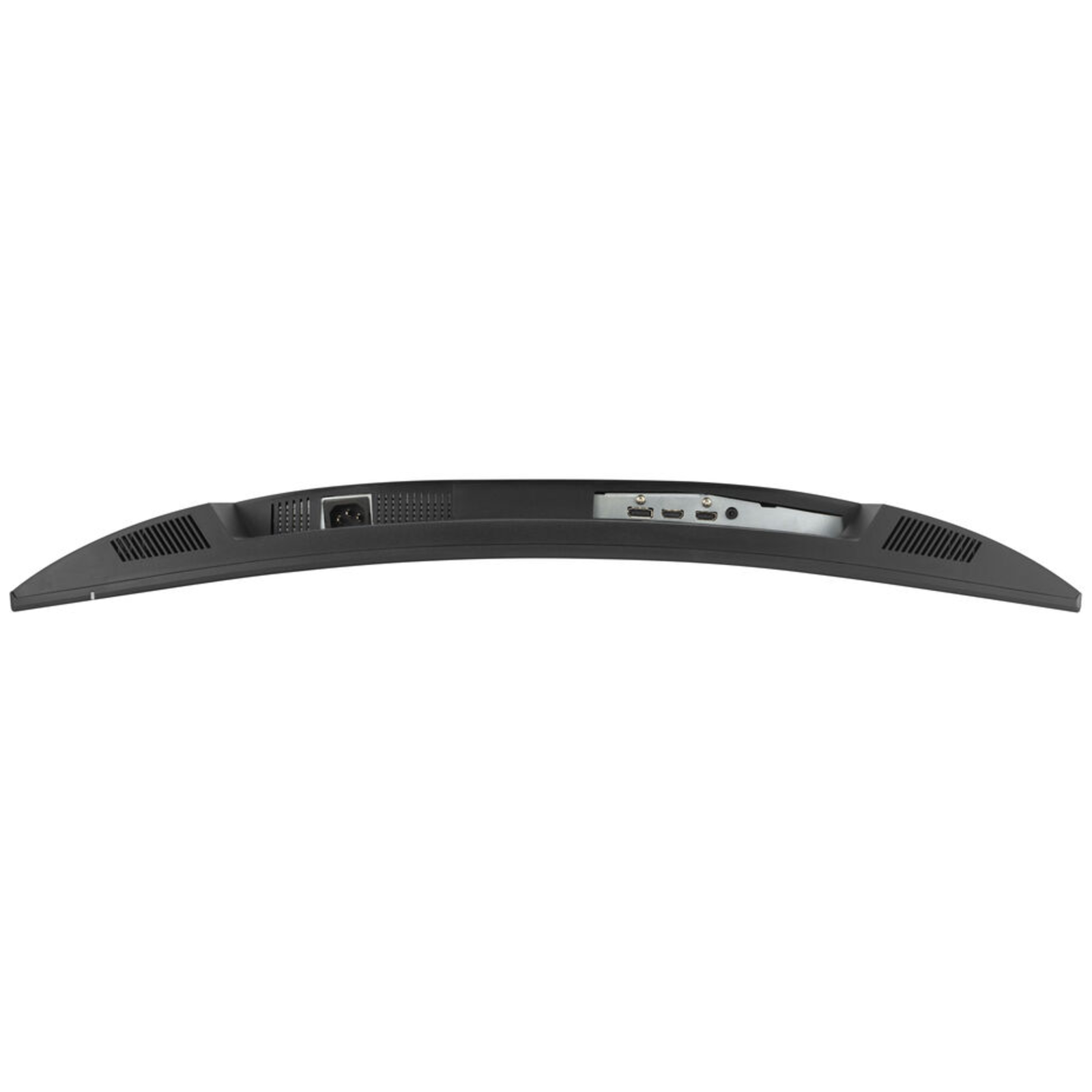 ASUS TUF Gaming VG32WQ3B computer monitor 80 cm (31.5