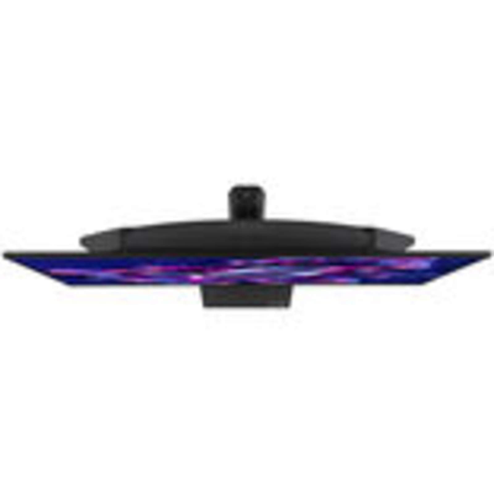 ASUS ROG Strix OLED XG32UCDS computer monitor 80 cm (31.5