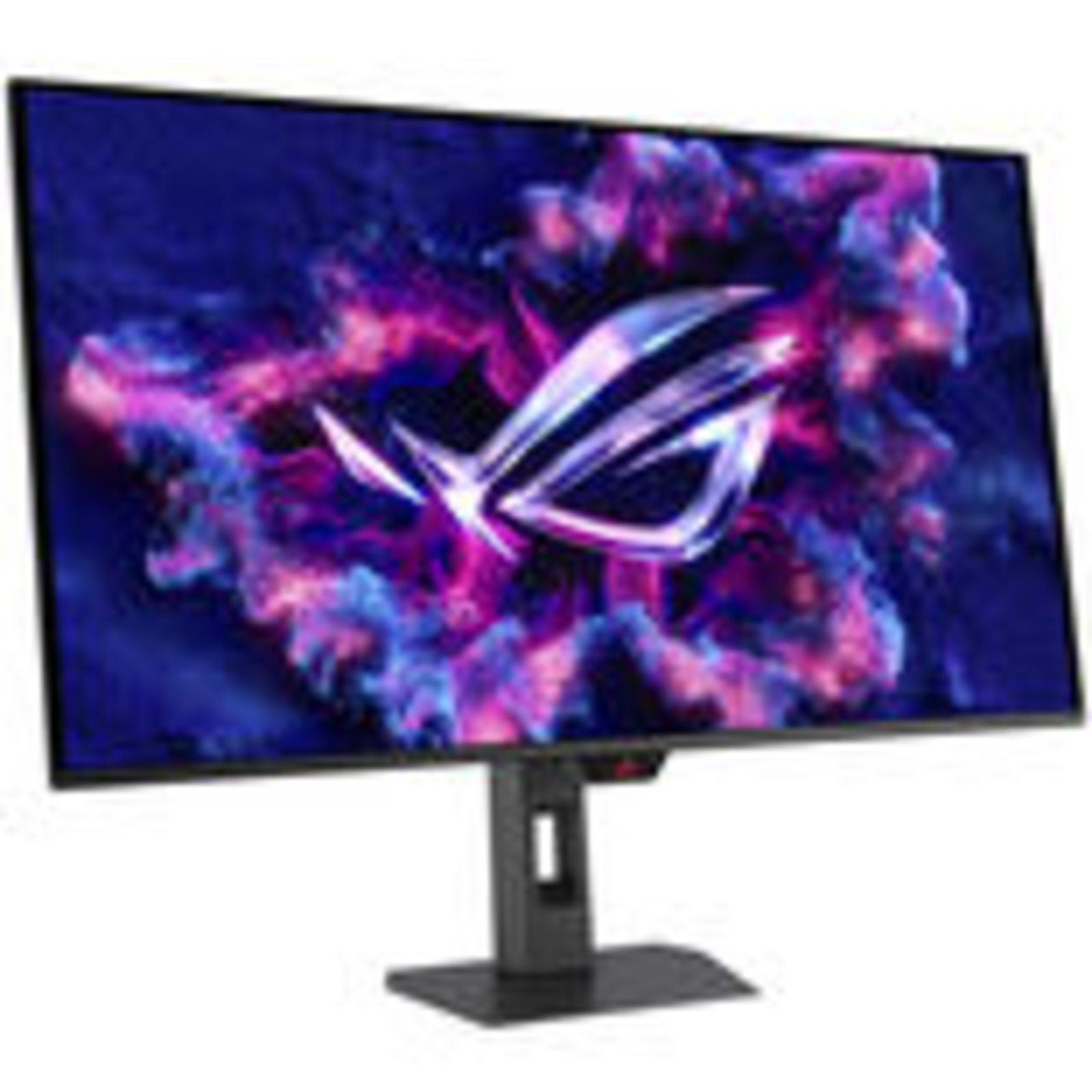 ASUS ROG Strix OLED XG32UCDS computer monitor 80 cm (31.5