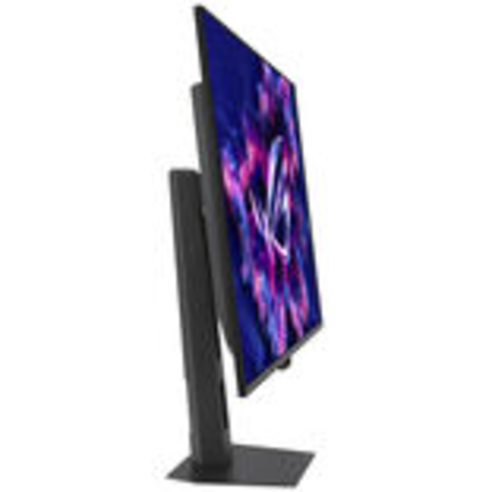 ASUS ROG Strix OLED XG32UCDS computer monitor 80 cm (31.5