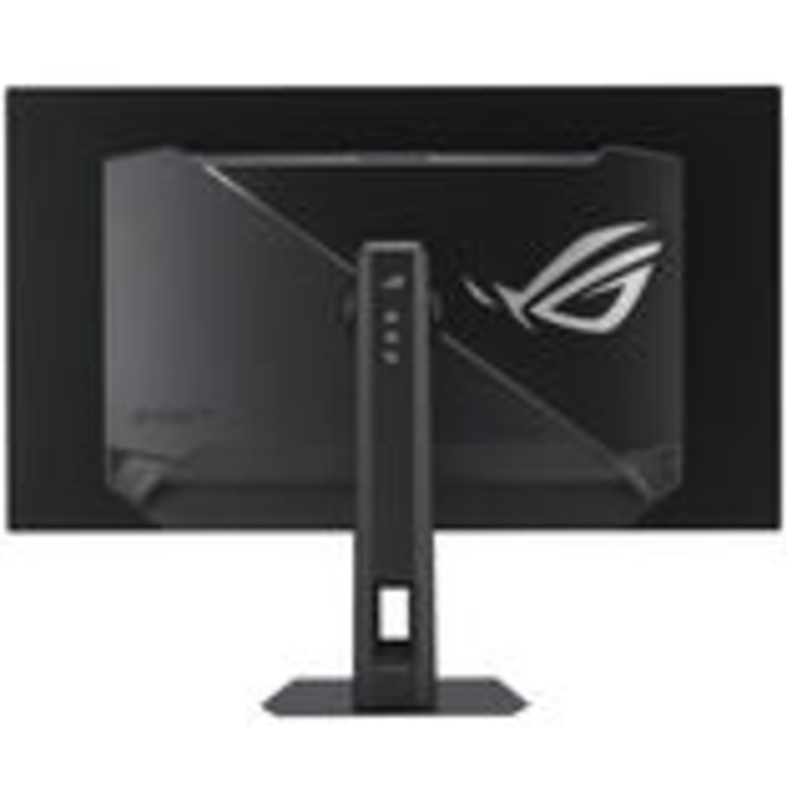 ASUS ROG Strix OLED XG32UCDS computer monitor 80 cm (31.5