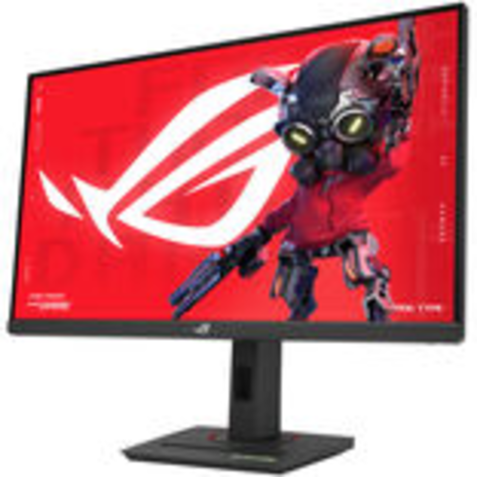 ASUS ROG Strix XG27ACMS computer monitor 68.6 cm (27