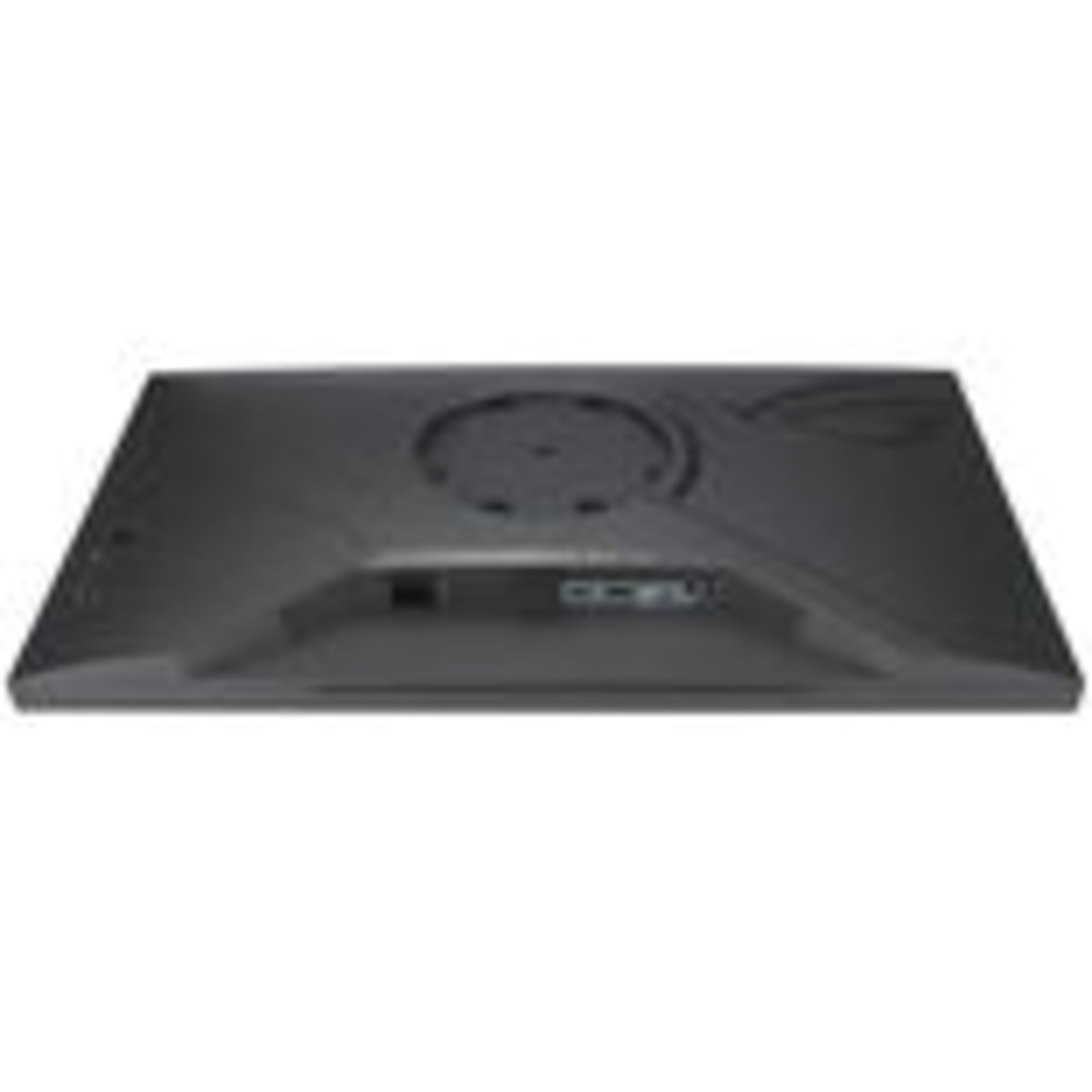 ASUS ROG Strix XG27ACMS computer monitor 68.6 cm (27