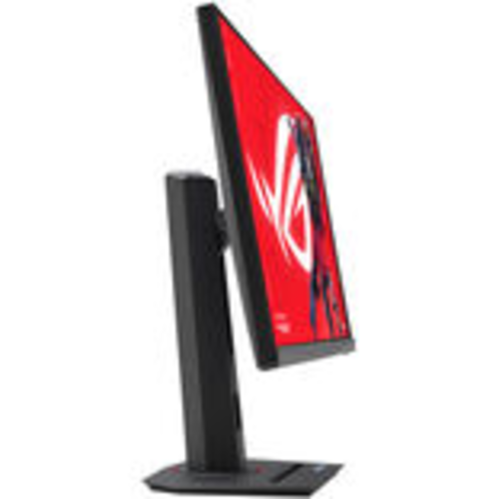 ASUS ROG Strix XG27ACMS computer monitor 68.6 cm (27