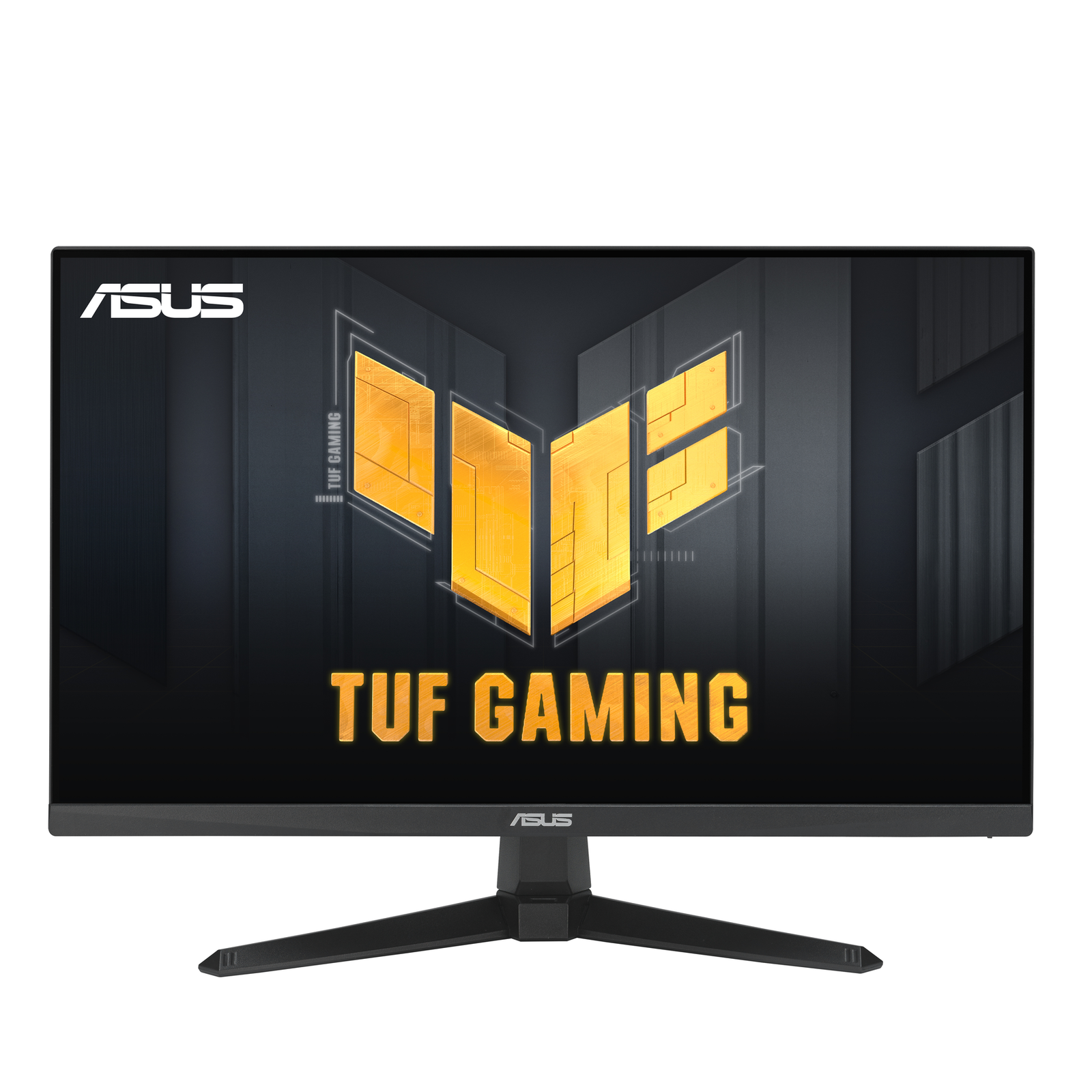 ASUS VG249QE5A computer monitor 60.5 cm (23.8