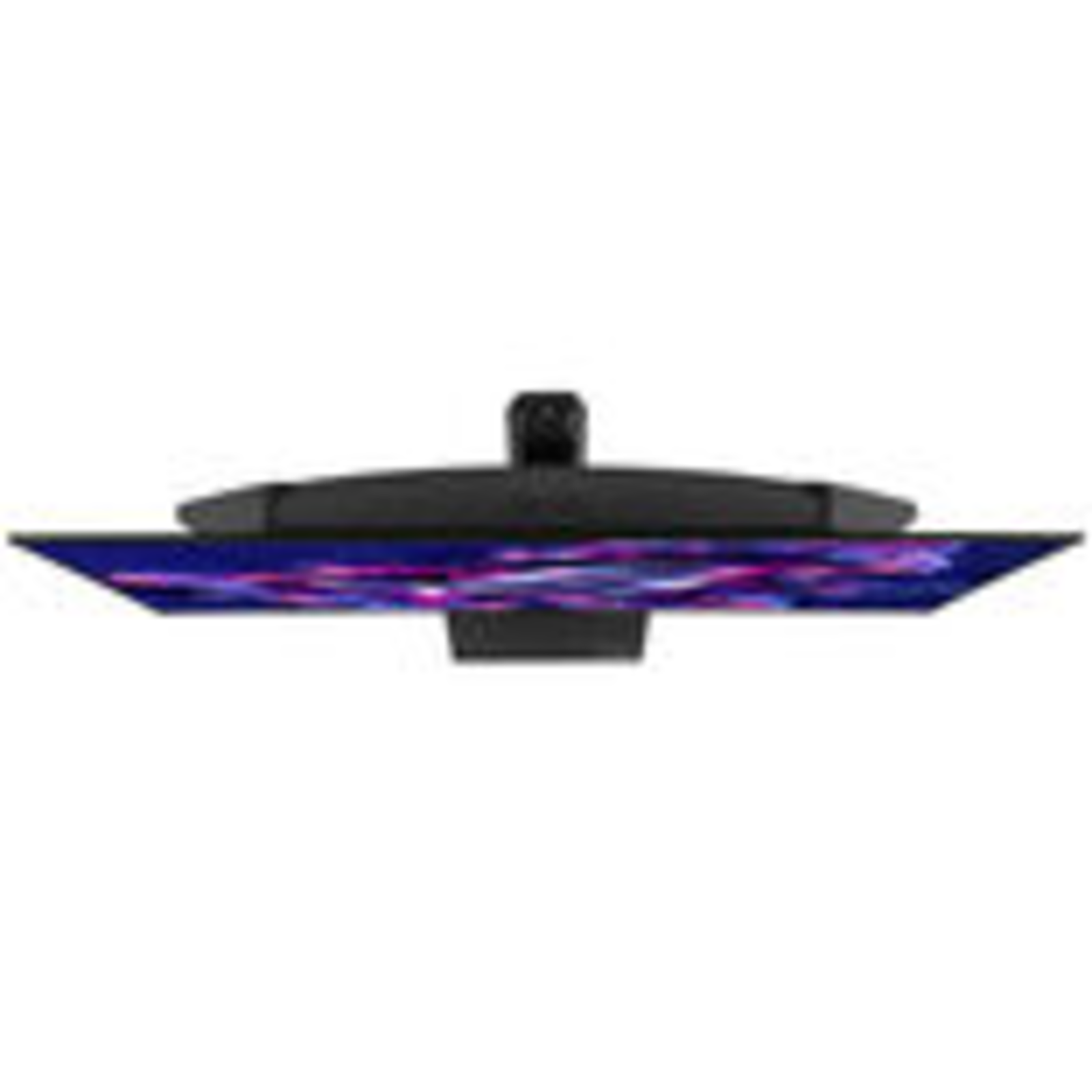 ASUS ROG Strix OLED XG32UCWG computer monitor 80 cm (31.5