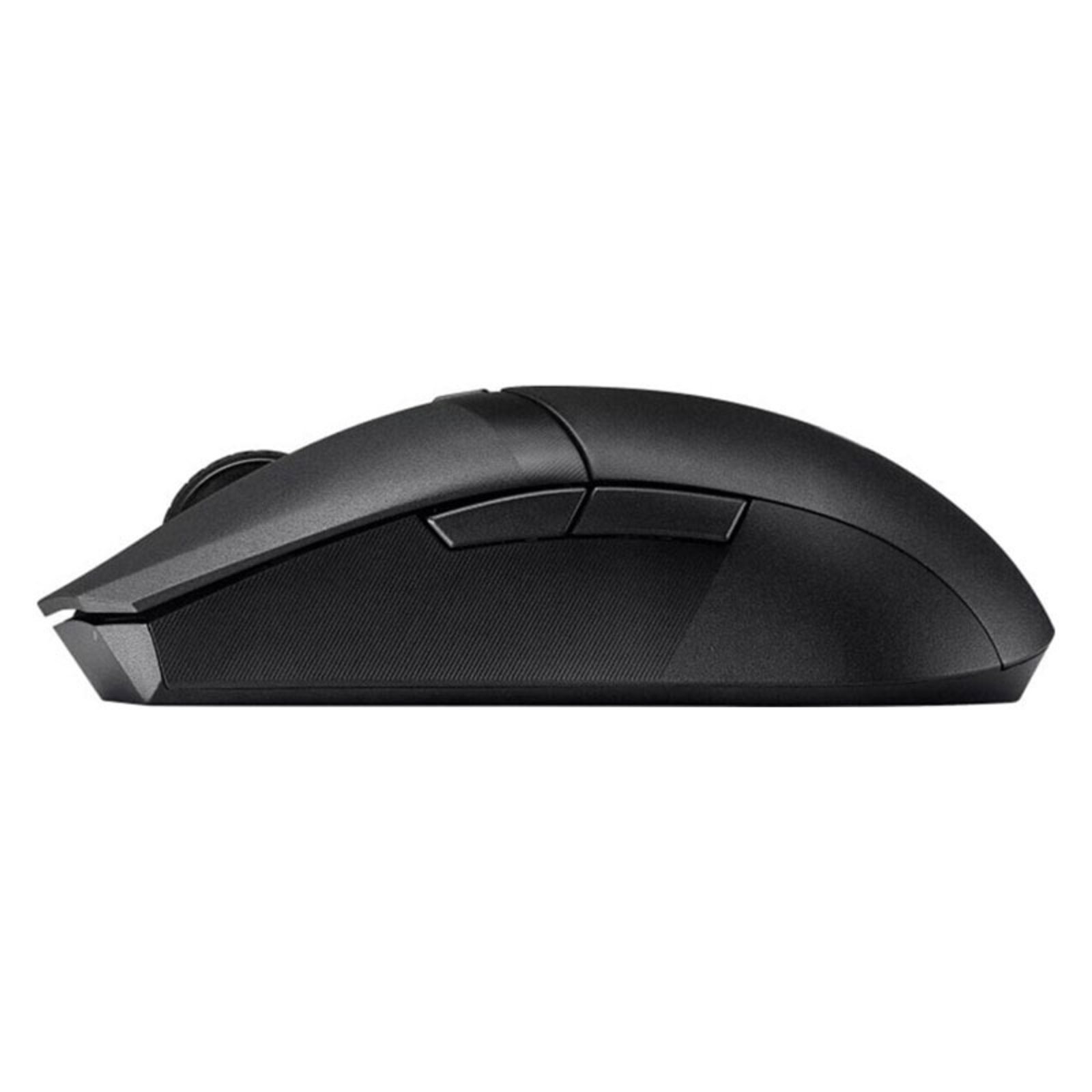ASUS TUF Gaming M4 Wireless mouse Right-hand RF Wireless + Bluetooth Optical 12000 DPI