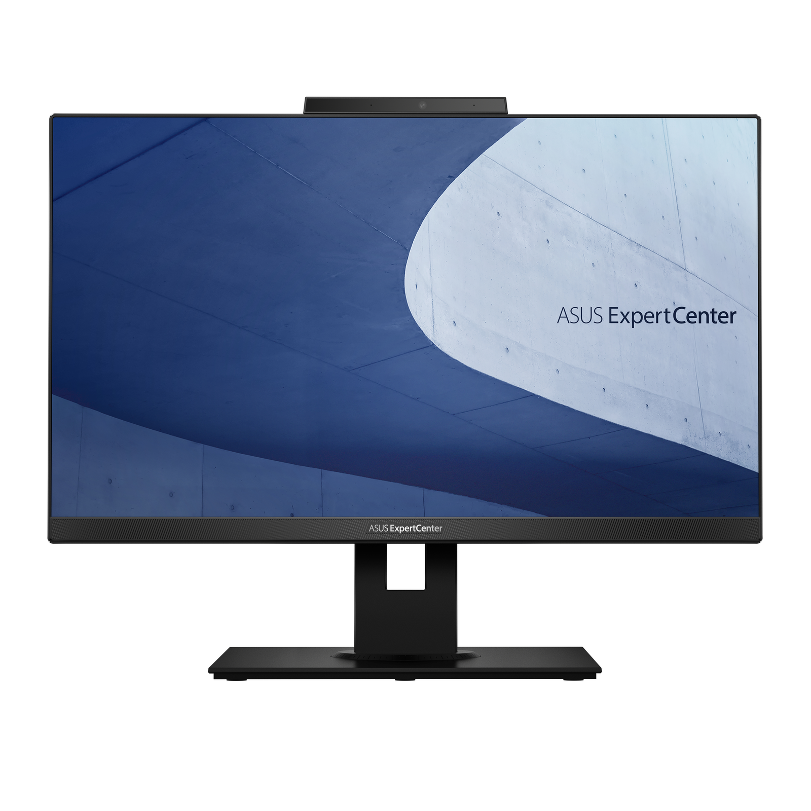 ASUS ExpertCenter E5 AiO 24 E5402WVARK-BPC020X Intel Core 7 150U 60.5 cm (23.8