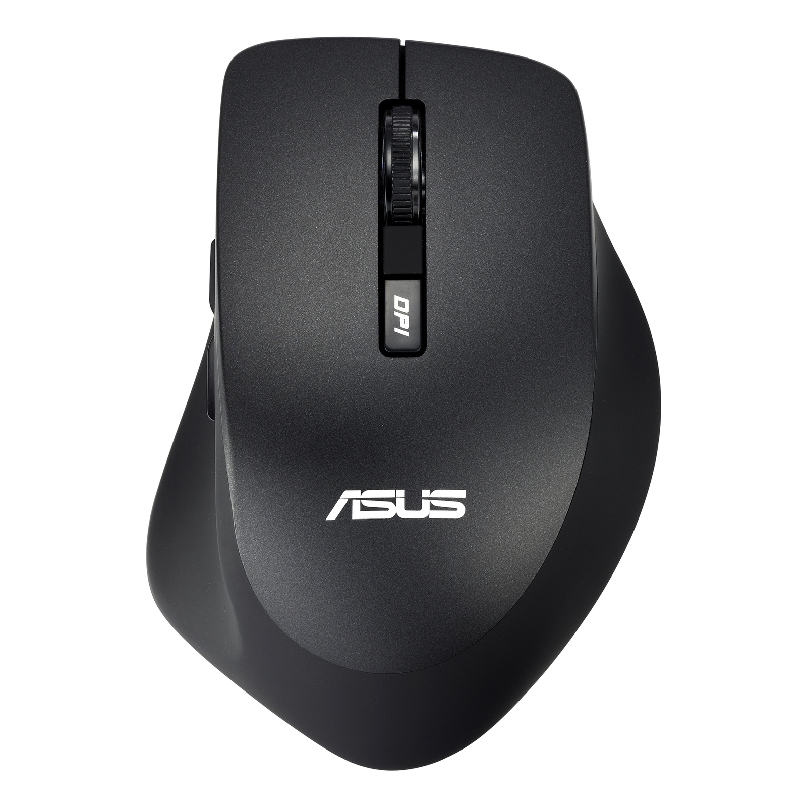 ASUS WT425 mouse Office Right-hand RF Wireless Optical 1600 DPI