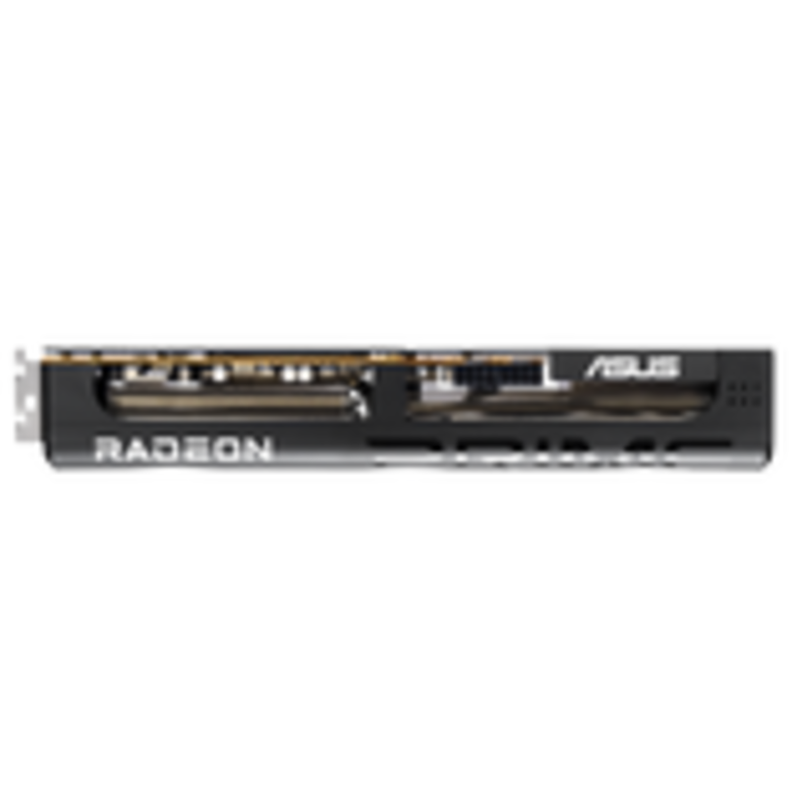 ASUS Prime -RX9070-O16G-EVO AMD Radeon RX 9070 16 GB GDDR6