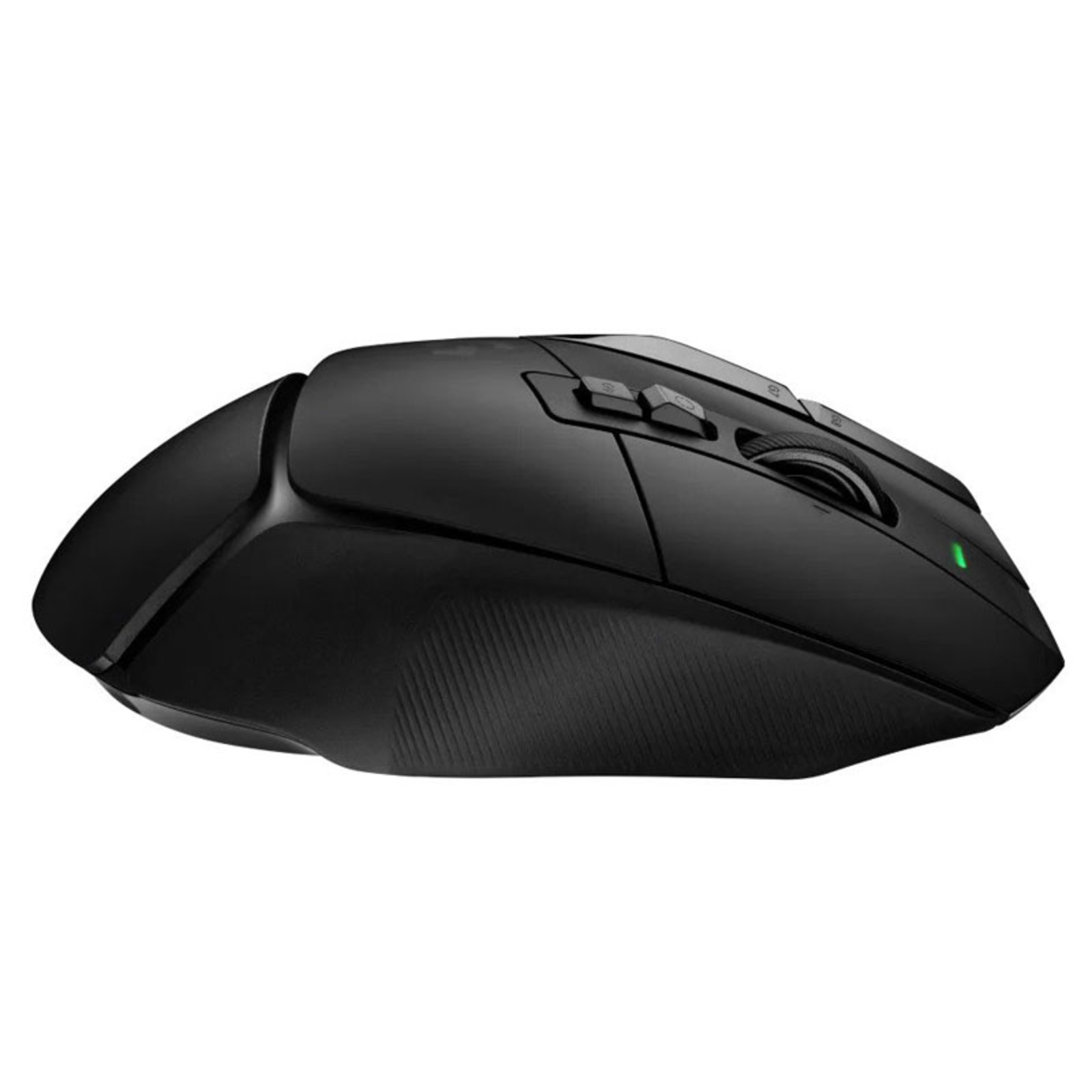 Logitech G502 X Lightspeed Wireless Gaming Mouse Black