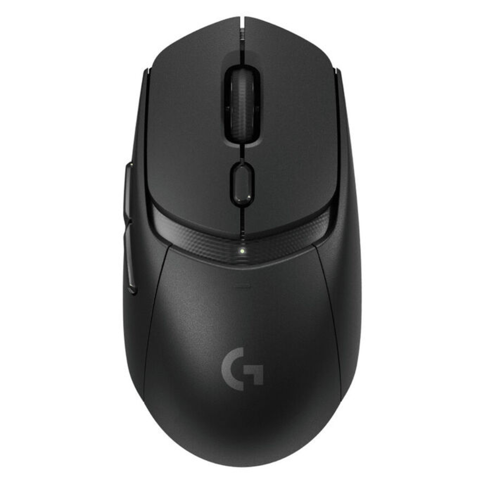 LogitechgG309 Mouse Wireless USB LIGHTSPEED Receiver