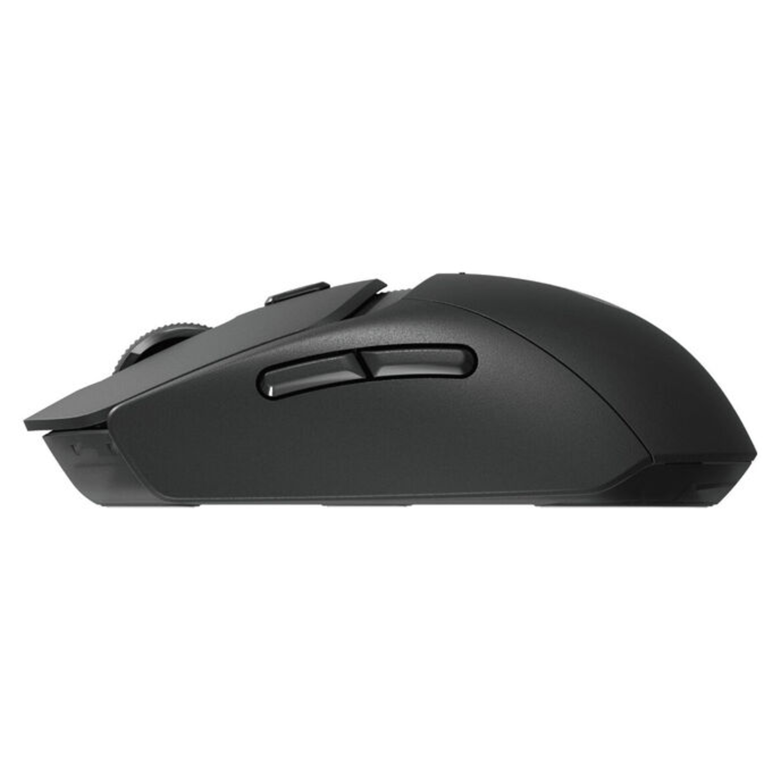 LogitechgG309 Mouse Wireless USB LIGHTSPEED Receiver