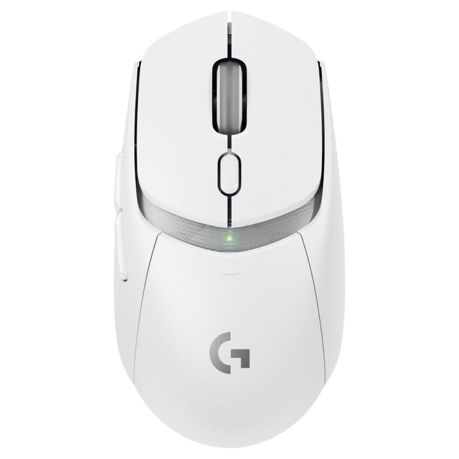 LogitechgG309 Mouse Wireless USB LIGHTSPEED Receiver