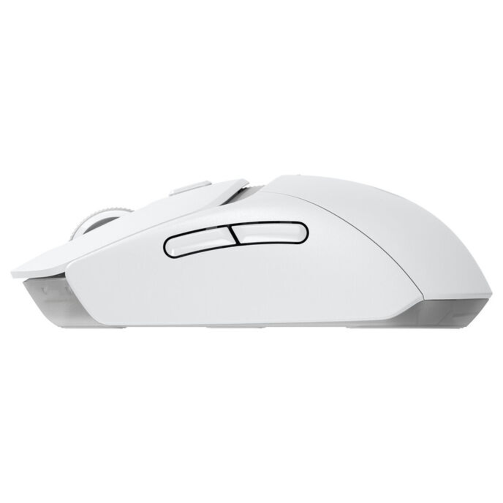 LogitechgG309 Mouse Wireless USB LIGHTSPEED Receiver