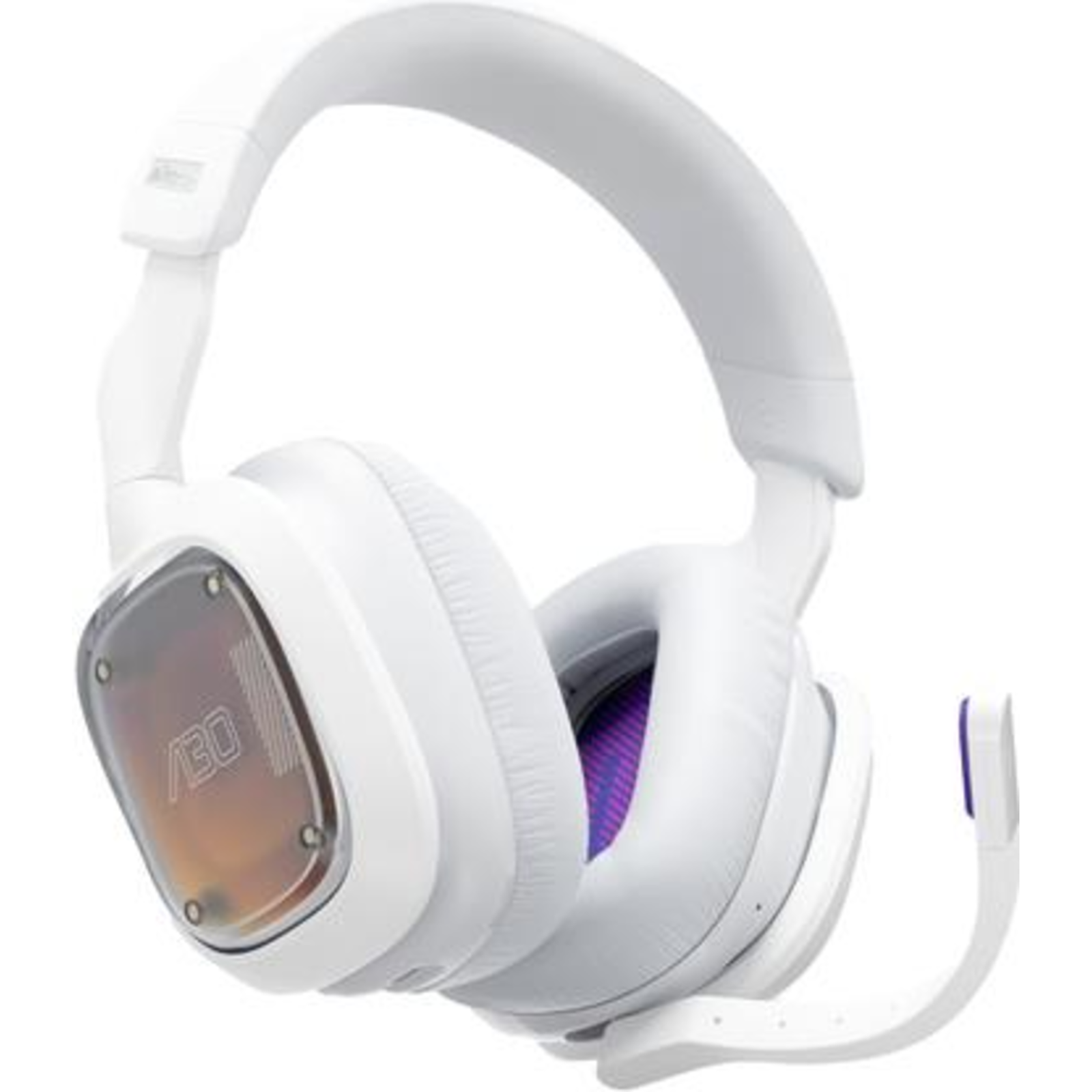 Logitech ASTRO Gaming A30 Headset Full Size Bluetooth LIGHTSPEED Wireless