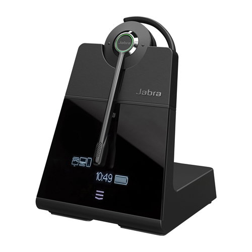 Jabra Engage 75 Convertible