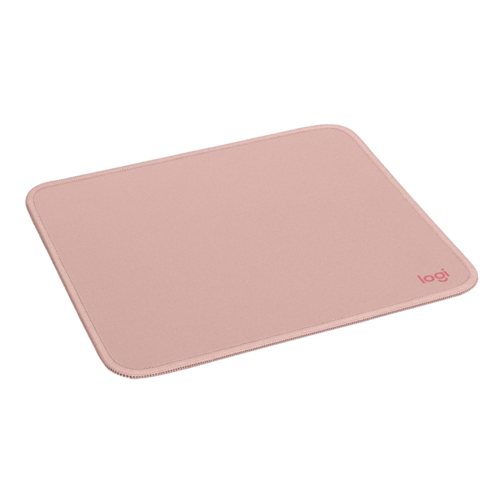 Logitech Studio Series Mouse Pad Dark Pink 956-000050