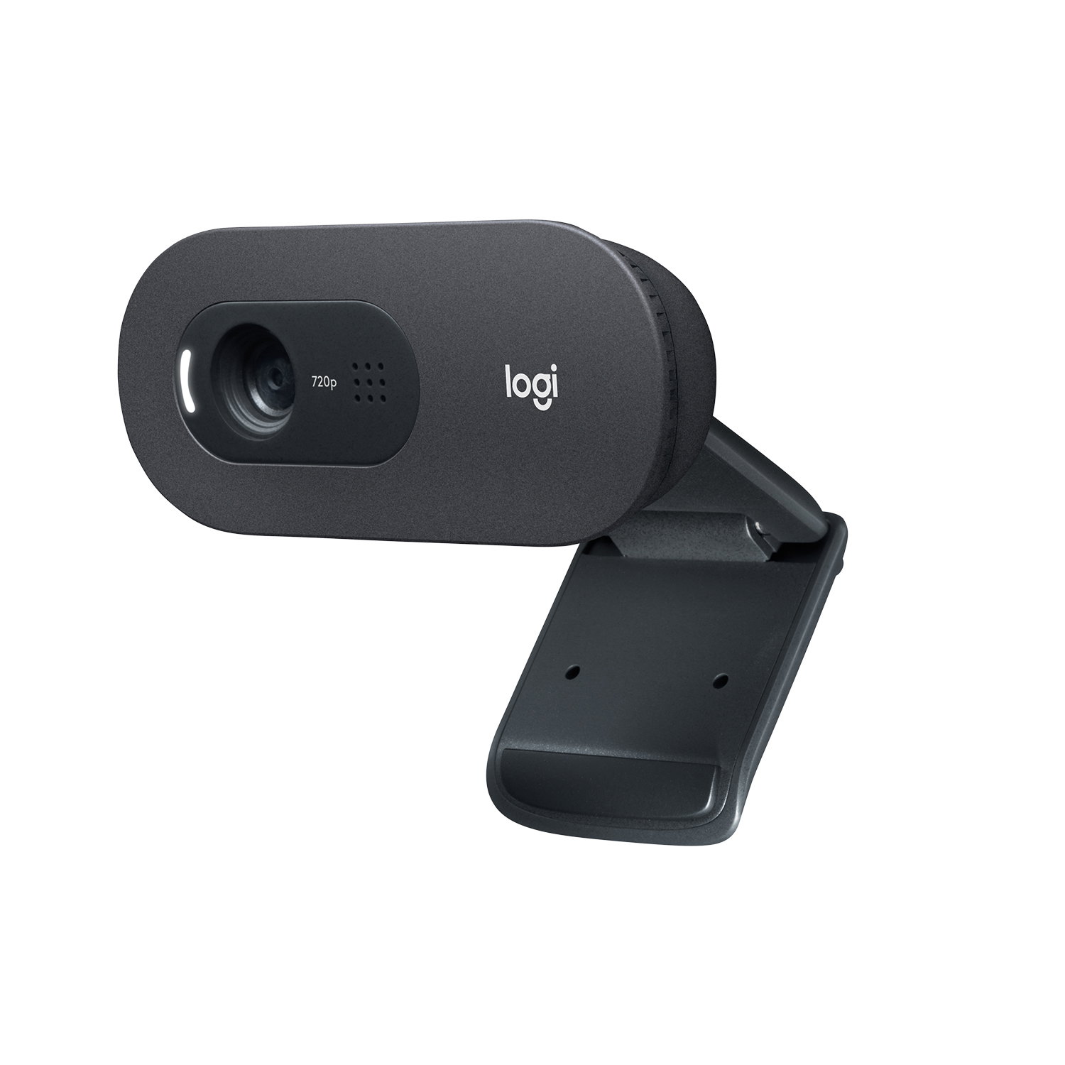 Logitech Wireless 2.4 GHz Bluetooth LE QWERTZ German