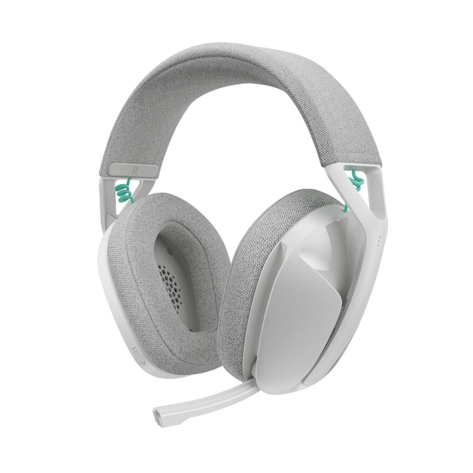 Logitech G321 HEADSET