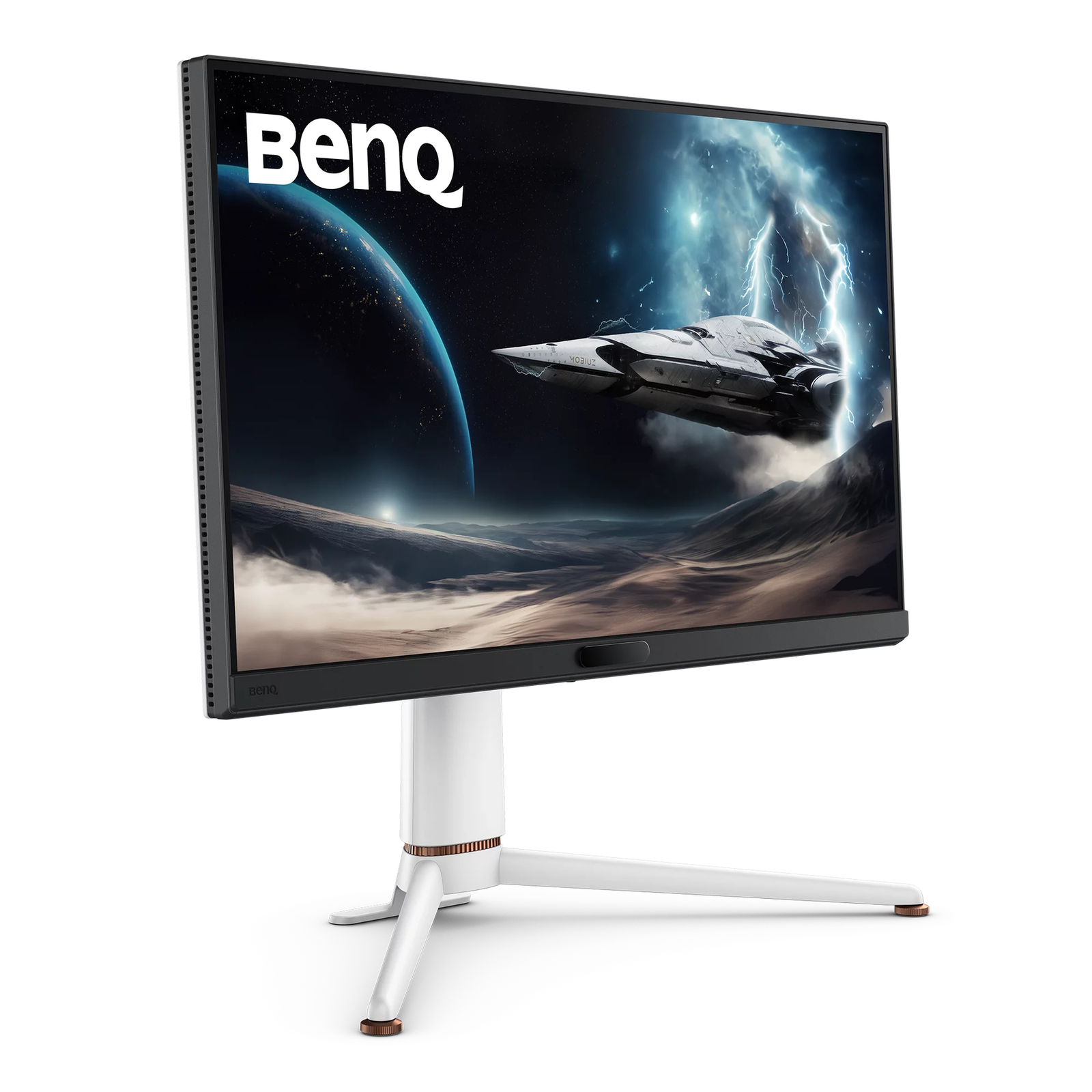 BenQ EX271Q MOBIUZ computer monitor 68.6 cm (27