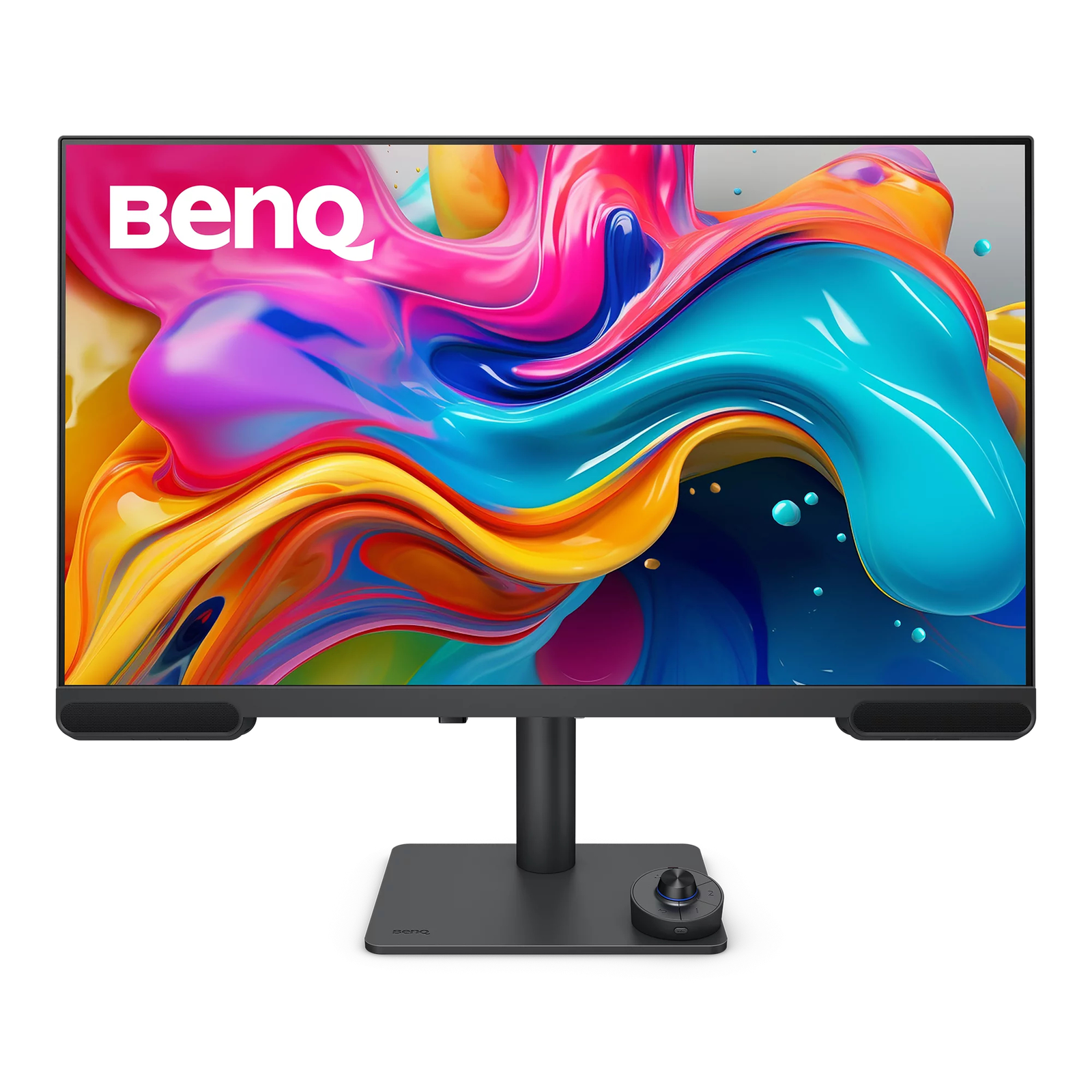 BenQ PV3200U computer monitor 80 cm (31.5