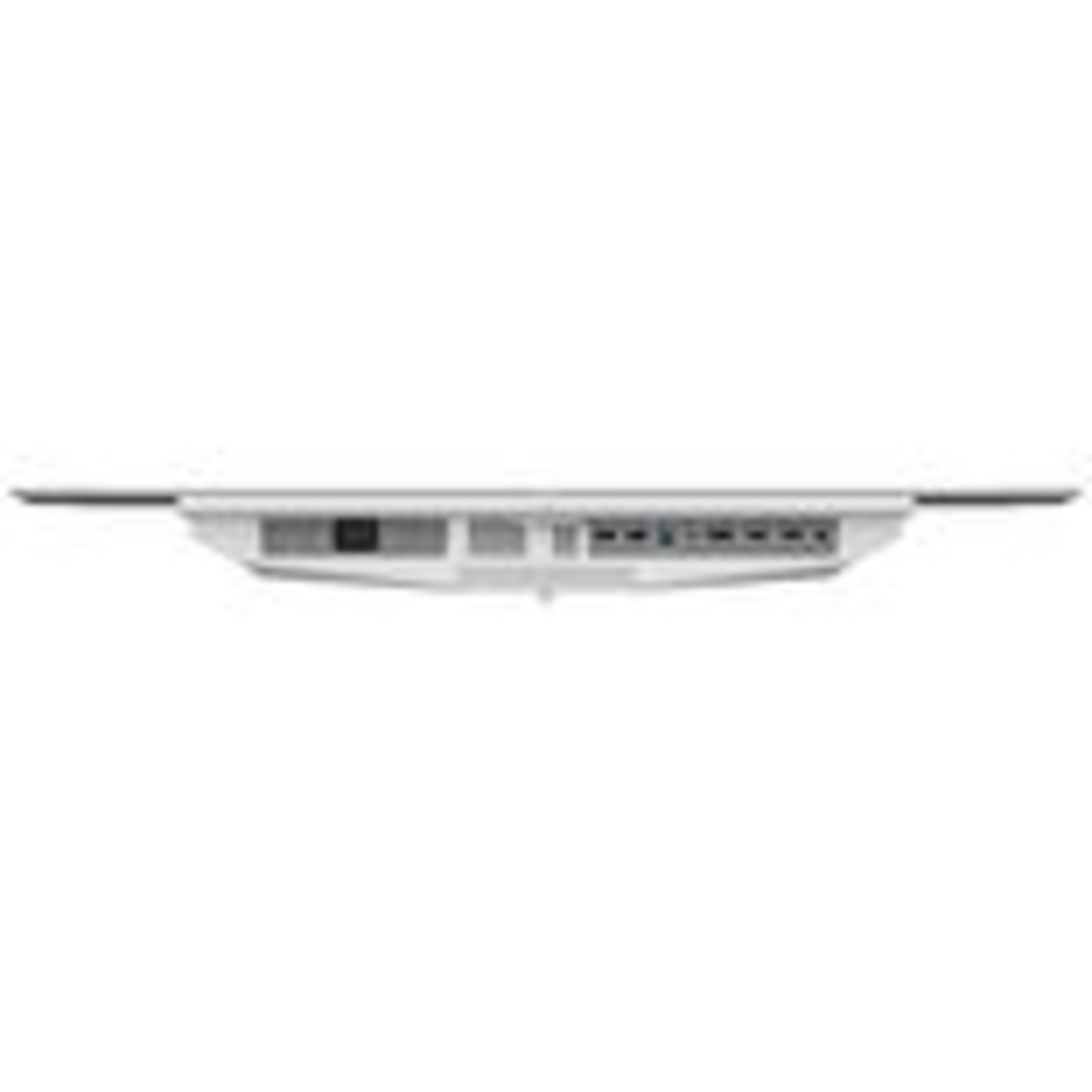 MSI MPG 321URXWDE QD-OLED computer monitor 80 cm (31.5