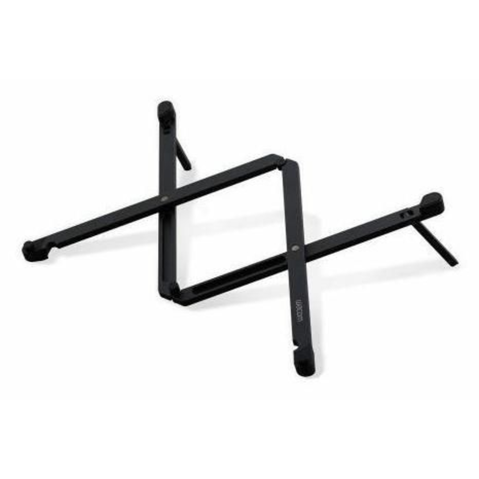 Wacom Movink 13 Foldable Stand (ACK652Z)