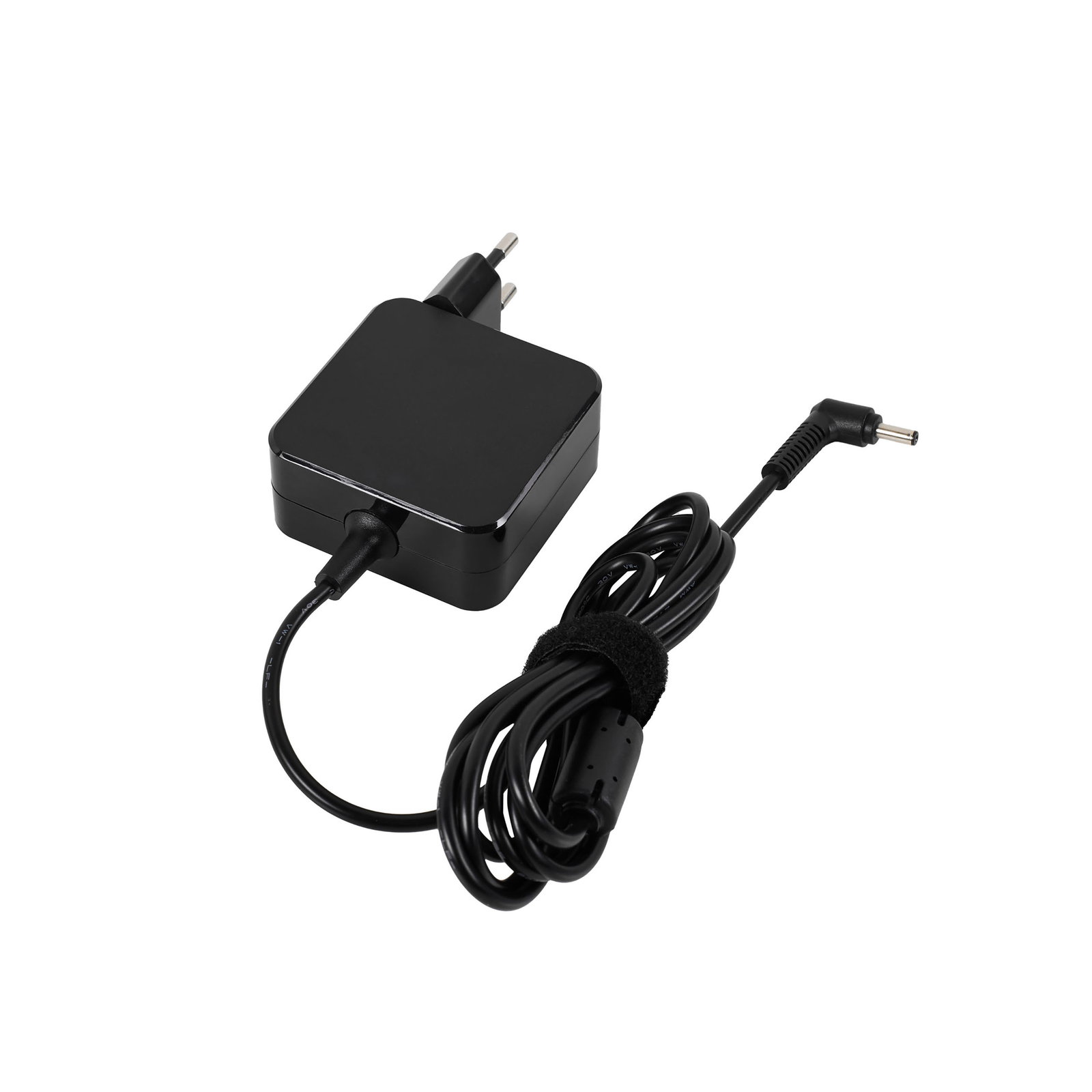 Greencell Laptop Charger PRO 19V 2.37A 45W Asus R540 X200C X200M X201E X202E Vivobook F201E S200E
