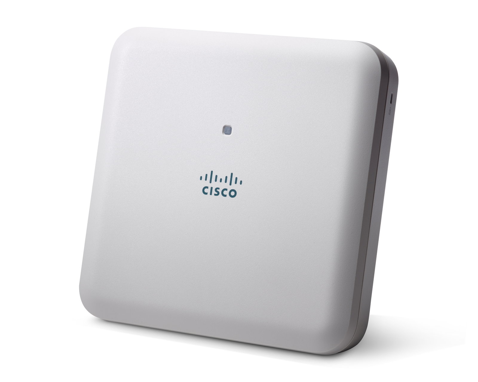 802.11AC WAVE 2 3X3:2SS INT