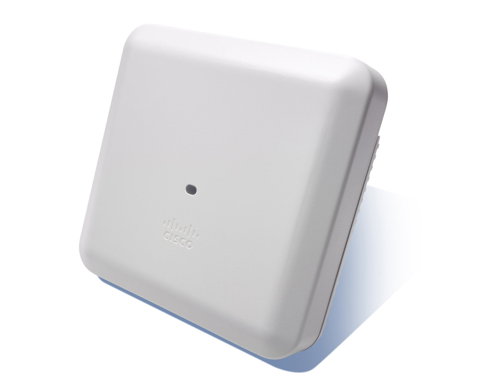 Cisco Wireless Base Station Aironet 2802I 802.11ac Wave 2 Wi-Fi 5 5 GHz