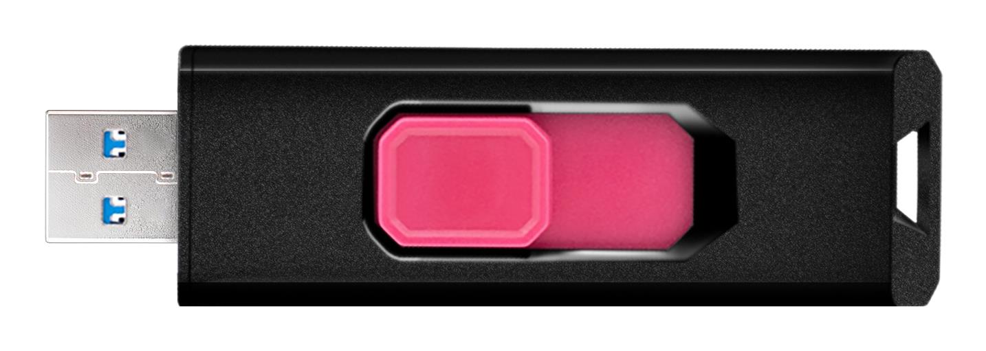 External SSD ADATA SC610 2TB USB 3.2 Write speed 500 MBytes/sec Read speed 550 MBytes/sec SC610-2000G-CBK/RD