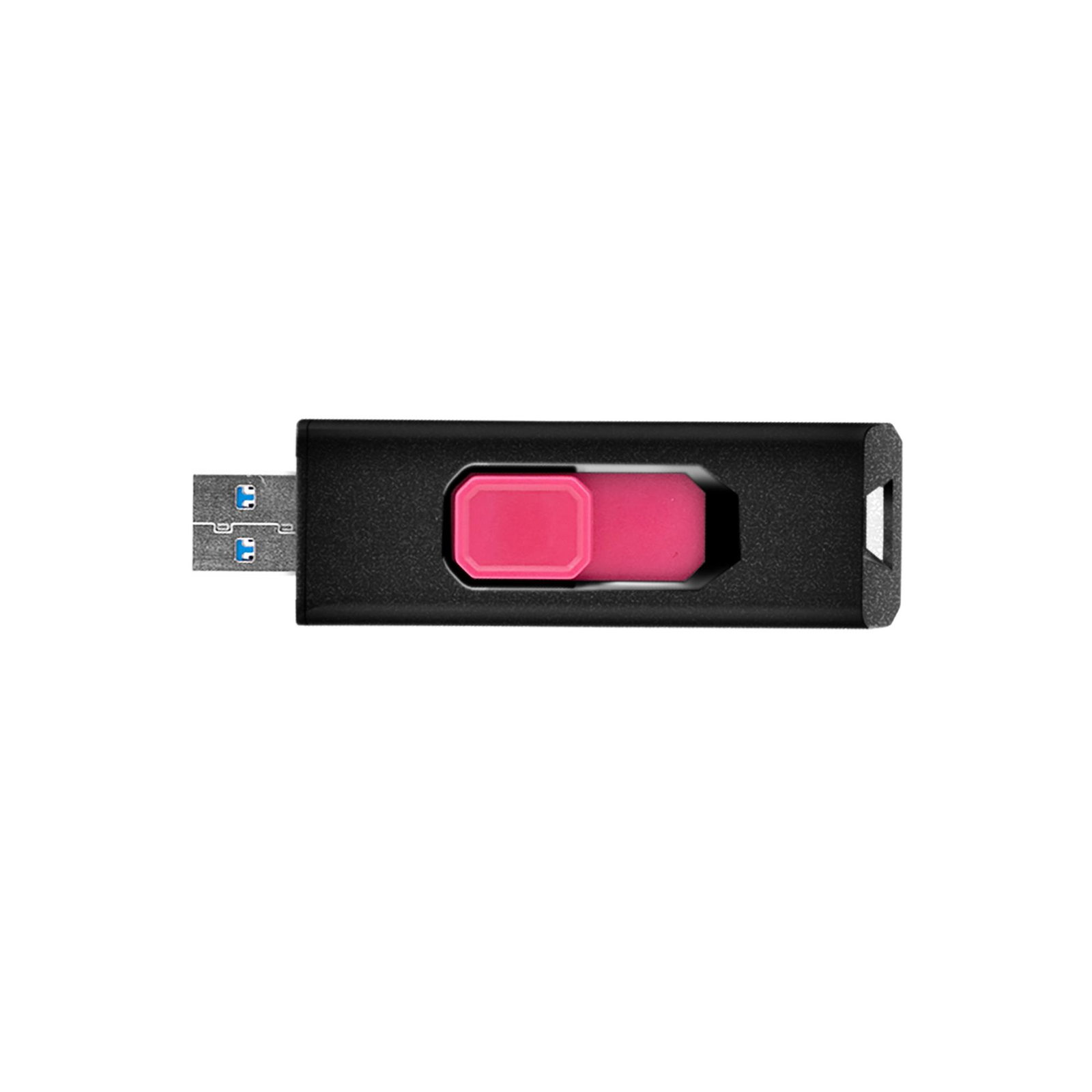 External SSD ADATA SC610 2TB USB 3.2 Write speed 500 MBytes/sec Read speed 550 MBytes/sec SC610-2000G-CBK/RD