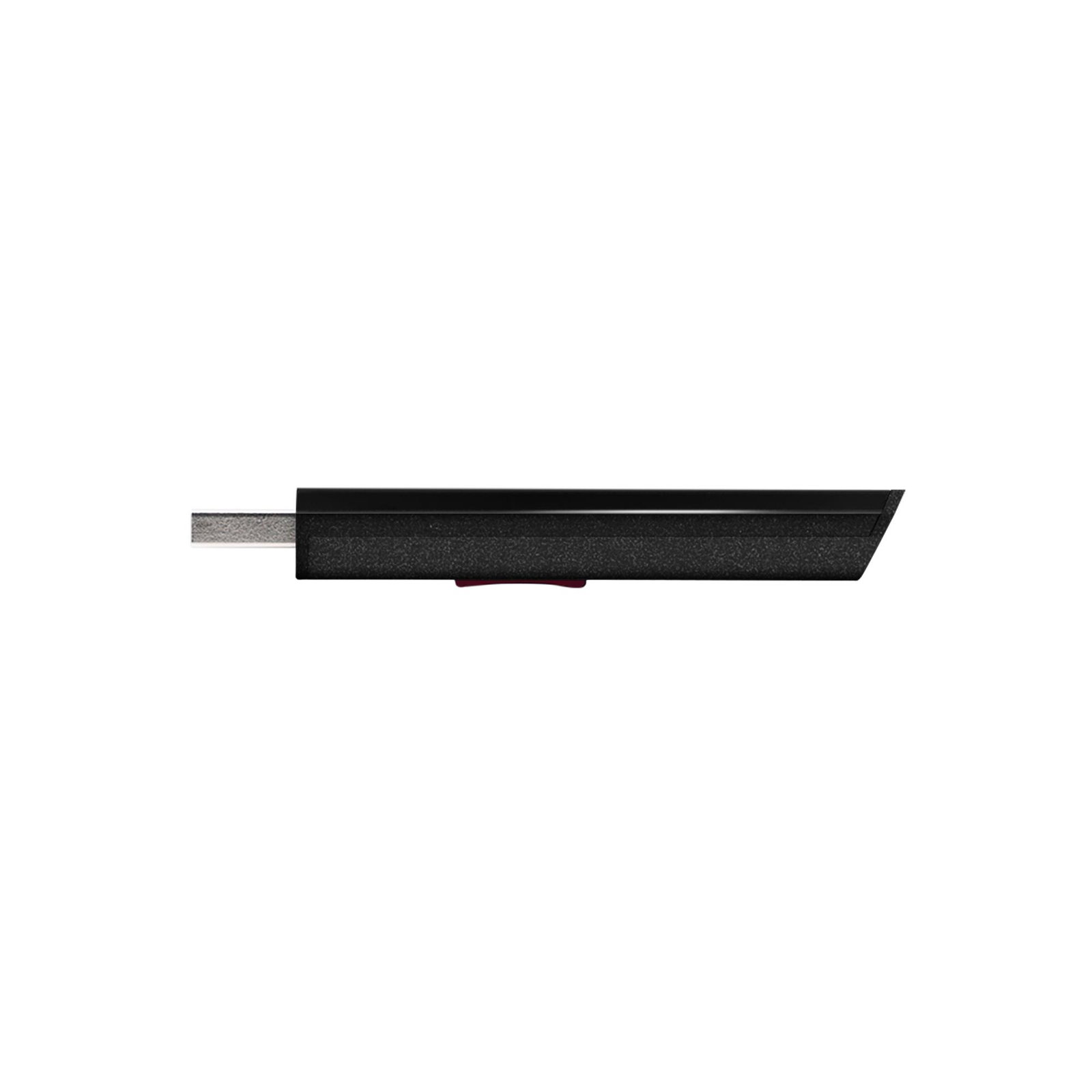 External SSD ADATA SC610 2TB USB 3.2 Write speed 500 MBytes/sec Read speed 550 MBytes/sec SC610-2000G-CBK/RD