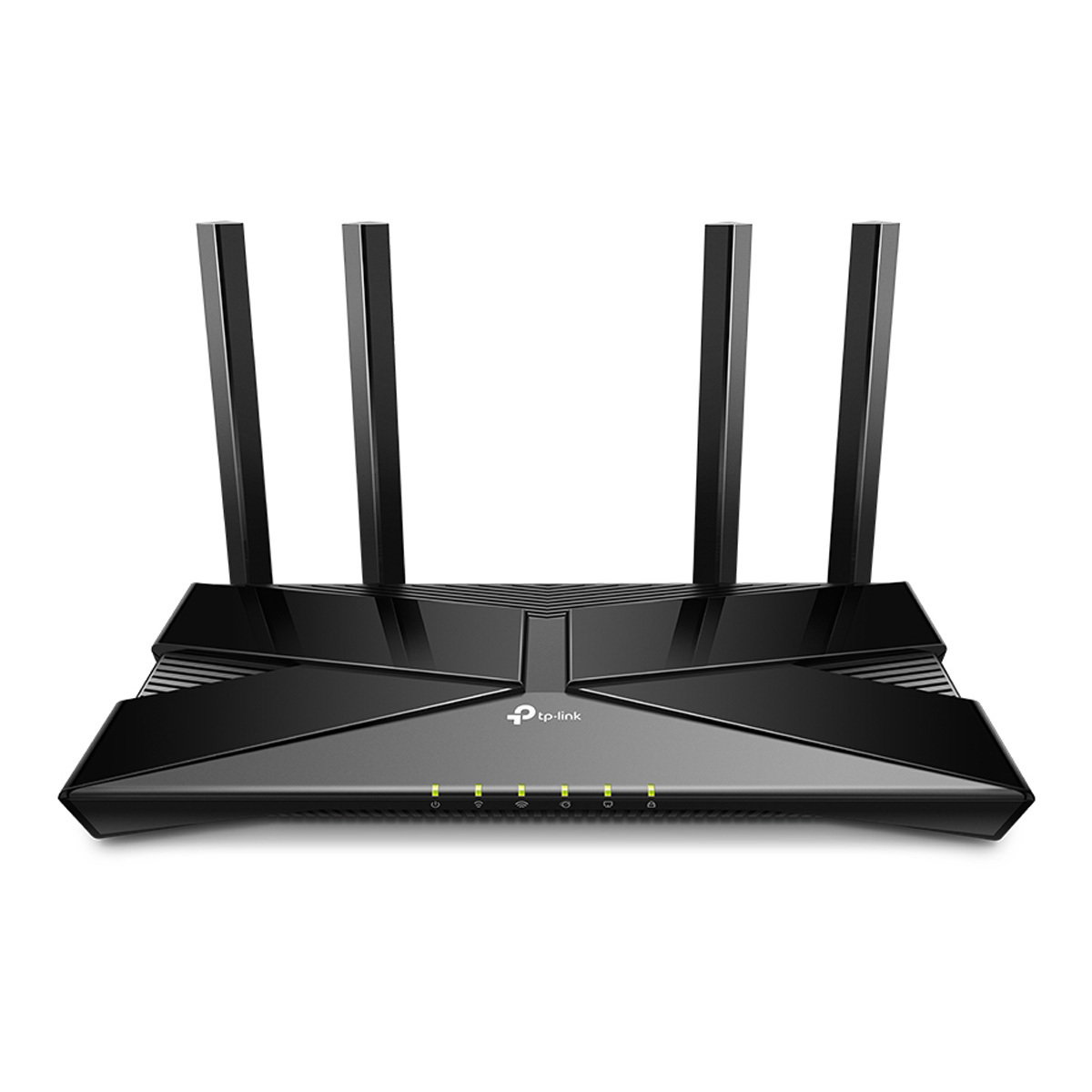 TP-Link Archer AX10 Wireless router Desktop
