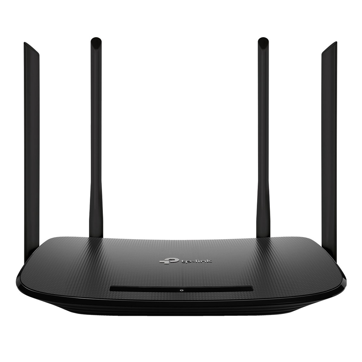 TP-Link Archer ARCHER VR300 router