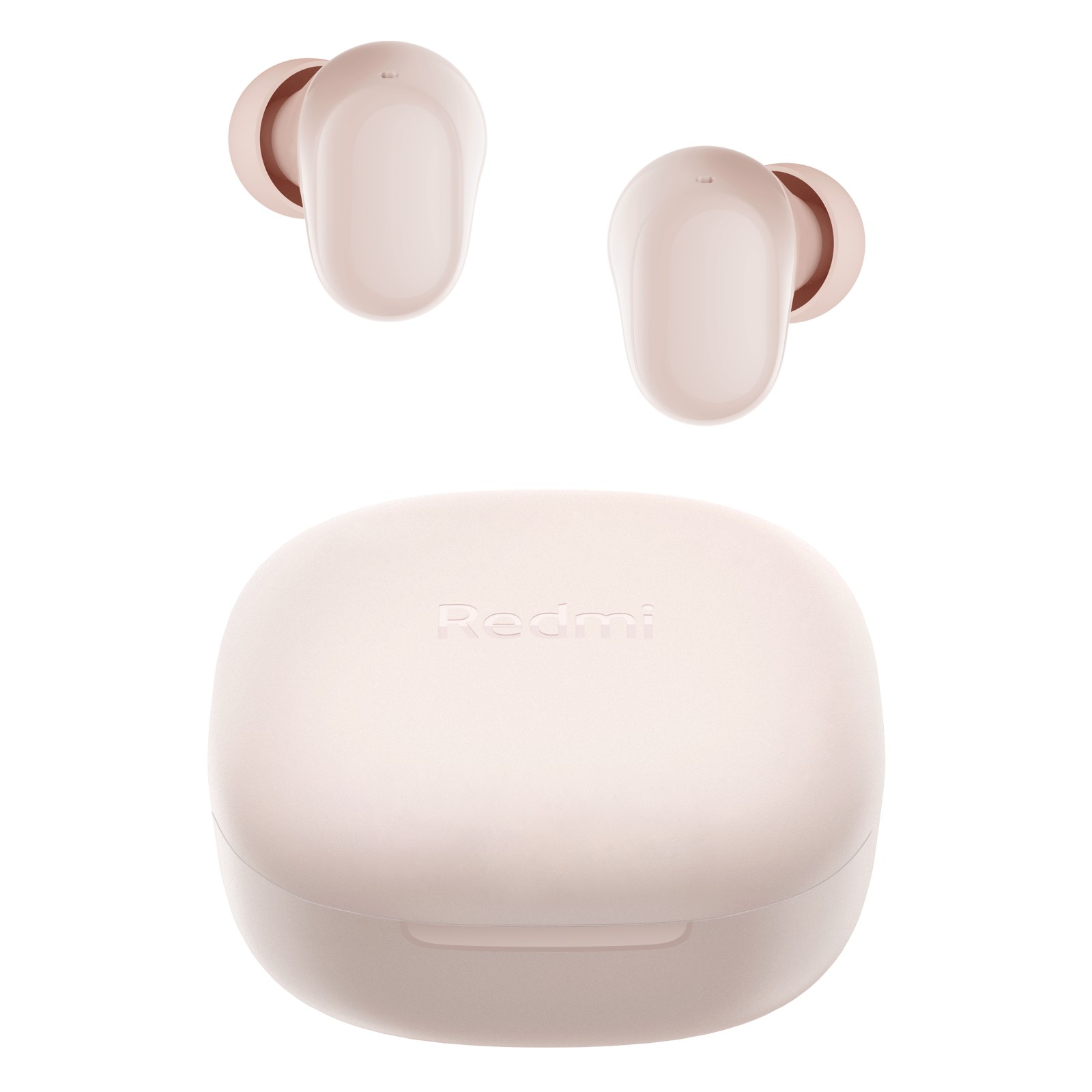 Xiaomi Redmi Buds 6 Play Pink
